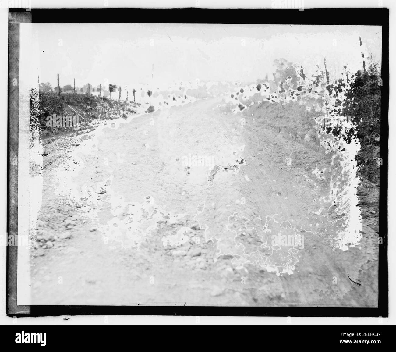 Rockville Black and White Stock Photos & Images Alamy