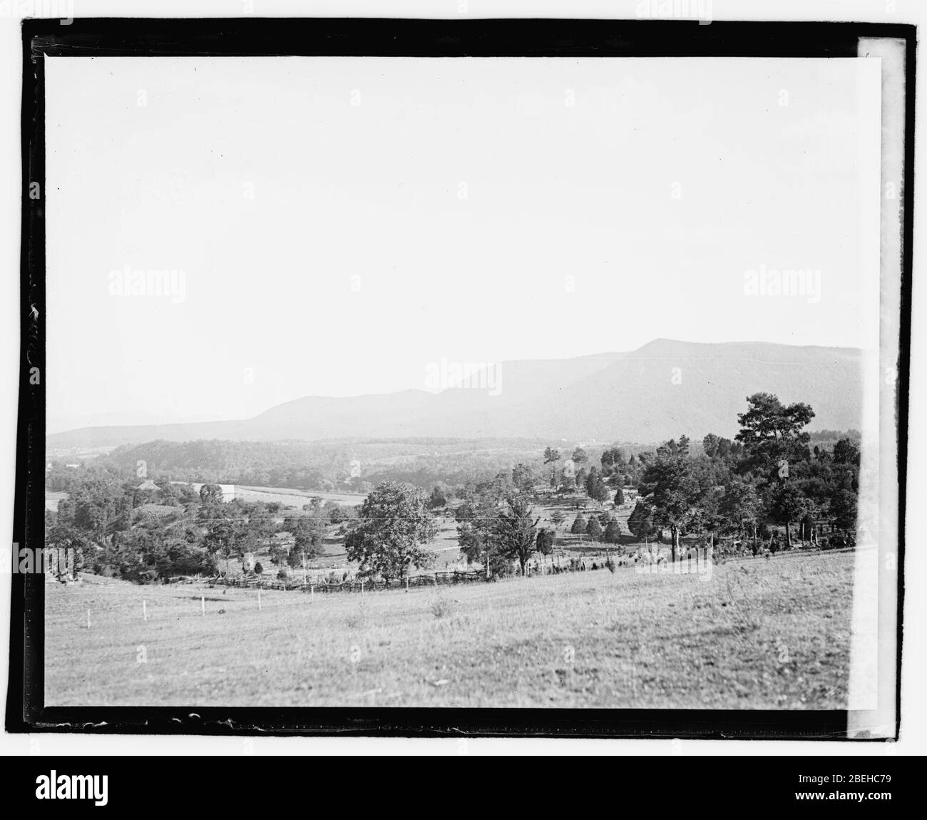Classic tours Black and White Stock Photos & Images - Alamy