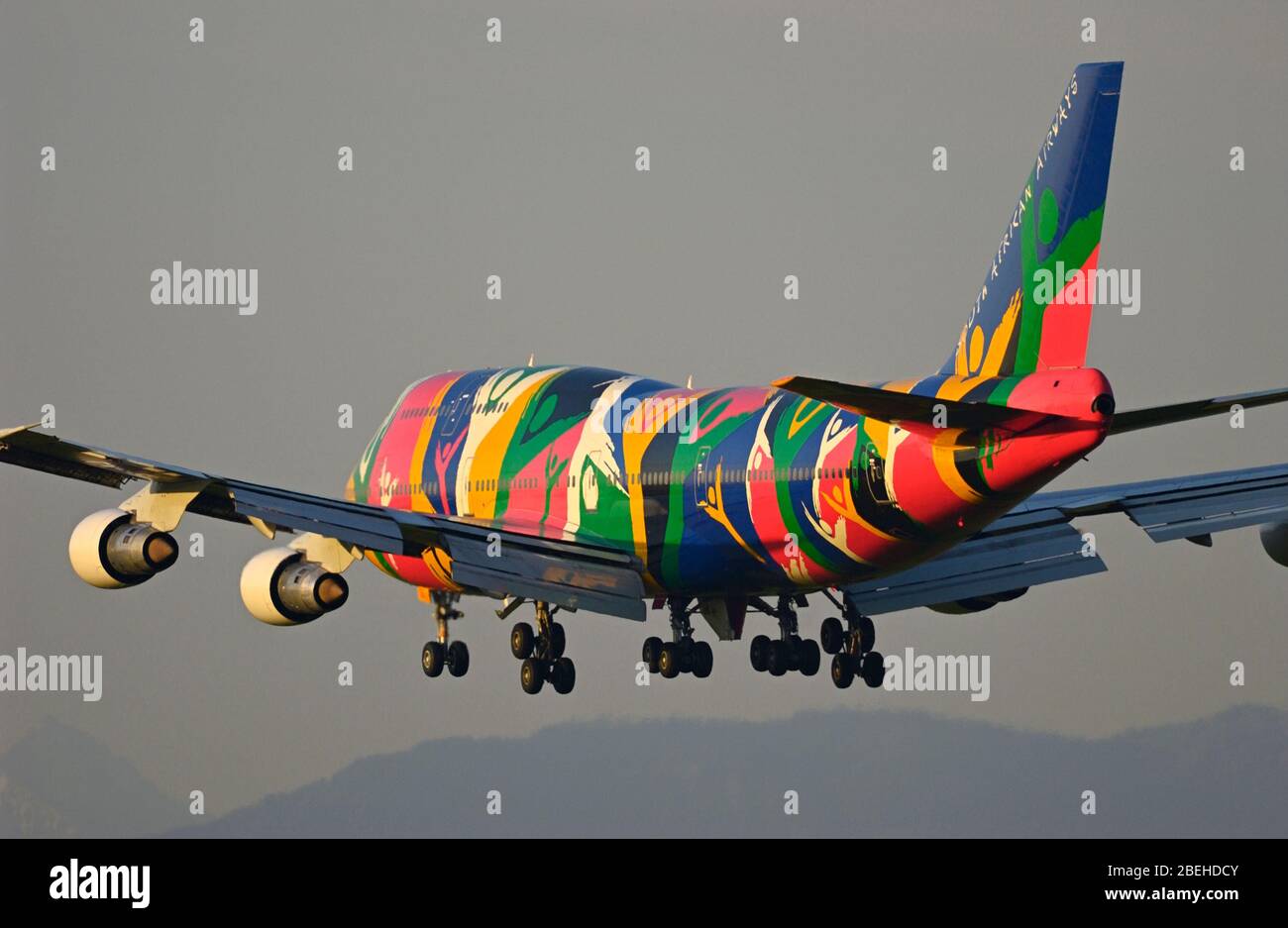 Shortwave Central Foa Philippine Radio History The Ja vrogue.co