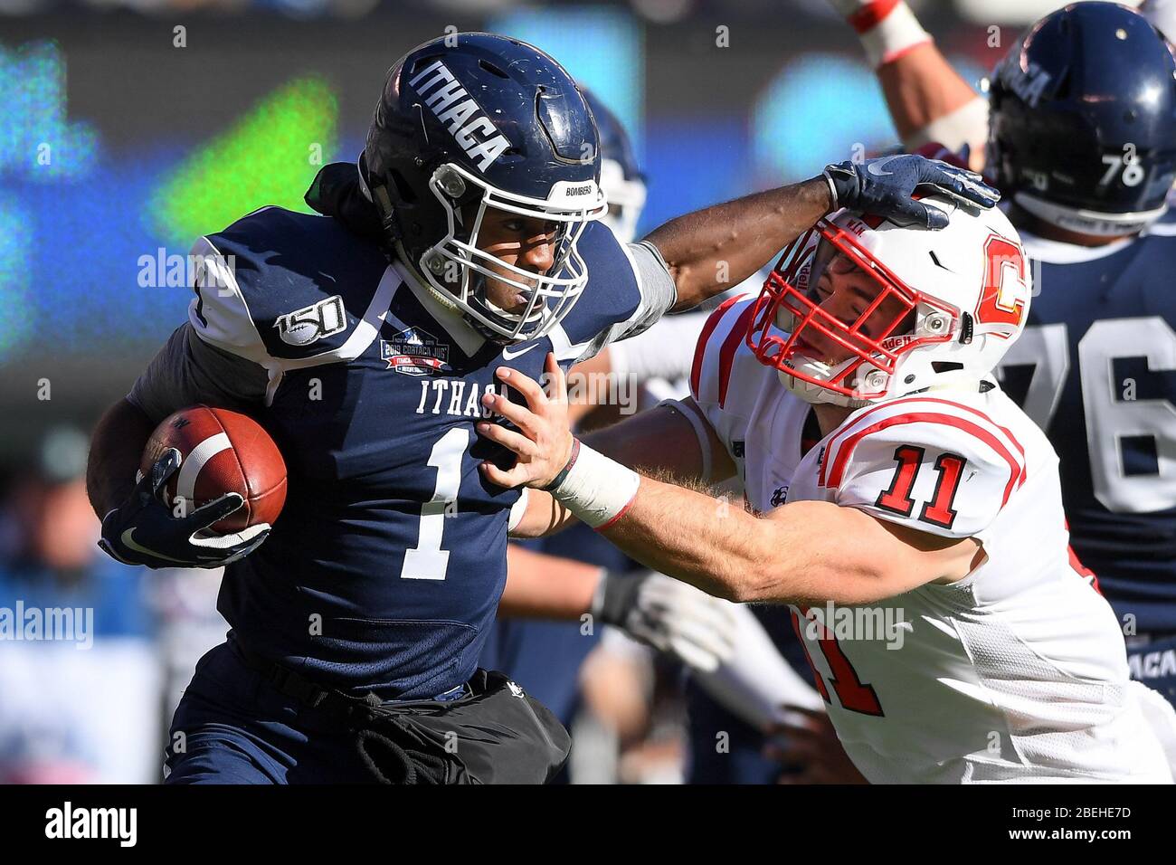 Dylan rich football hires stock photography and images Alamy