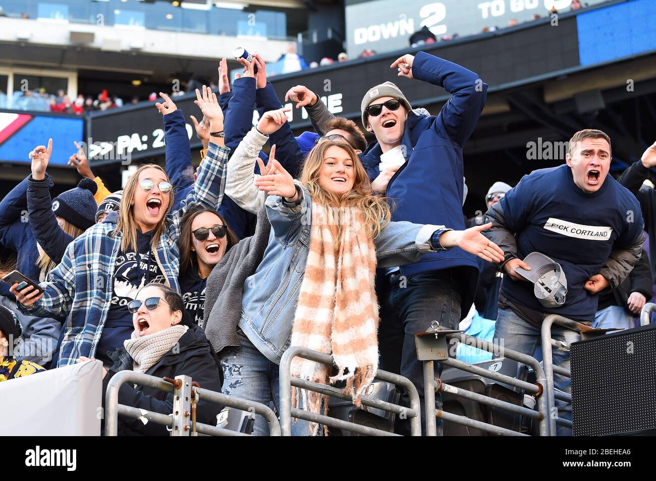 Cortland red dragons hires stock photography and images Alamy