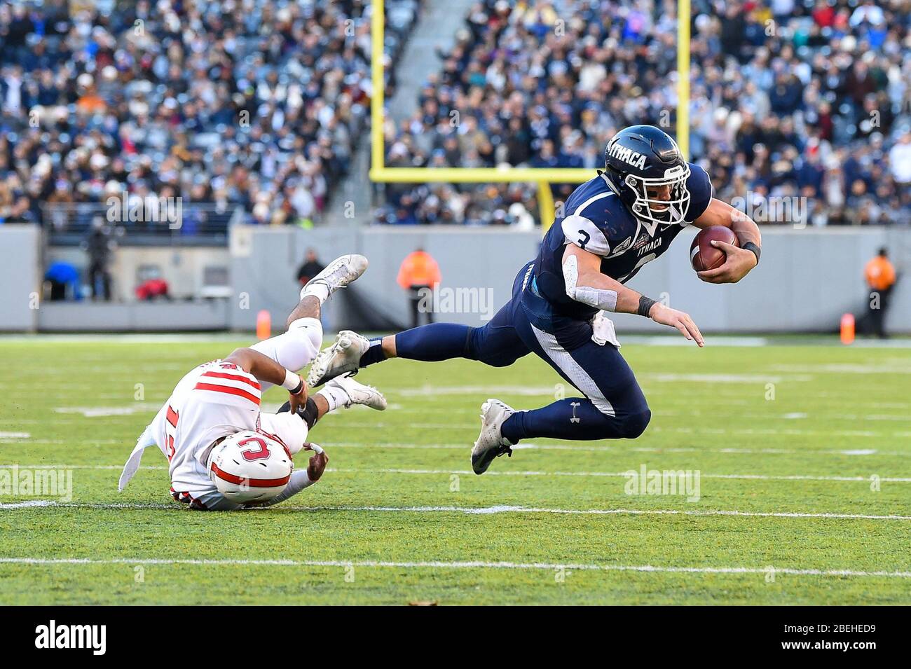 8574 red hires stock photography and images Alamy