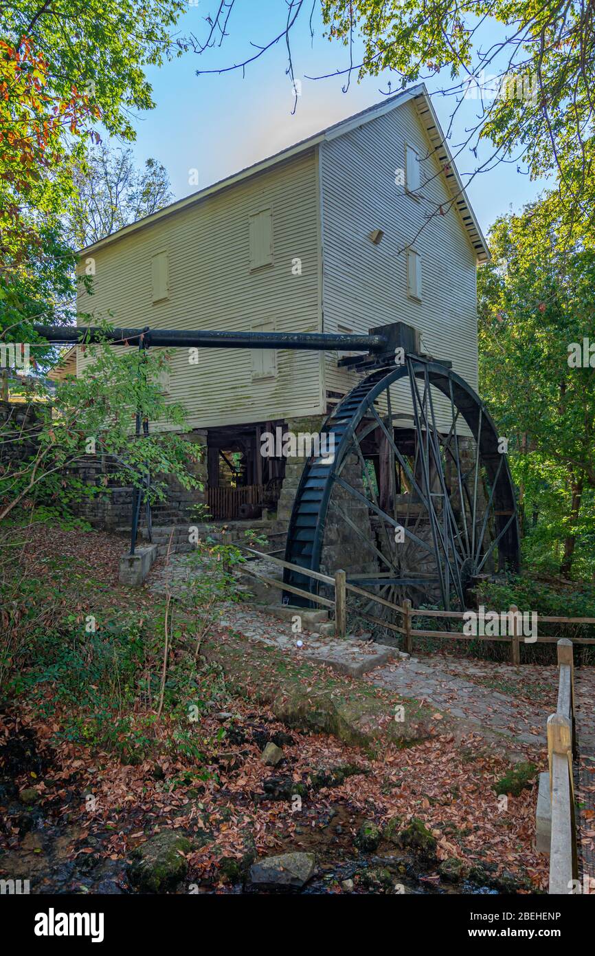 Roller Mill High Resolution Stock Photography and Images Alamy
