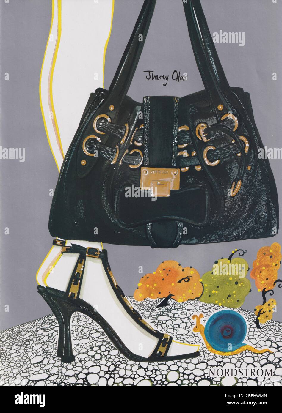 nordstrom shoes galleria on Page 3 Nordstrom Store High Resolution Stock Photography And Images Alamy