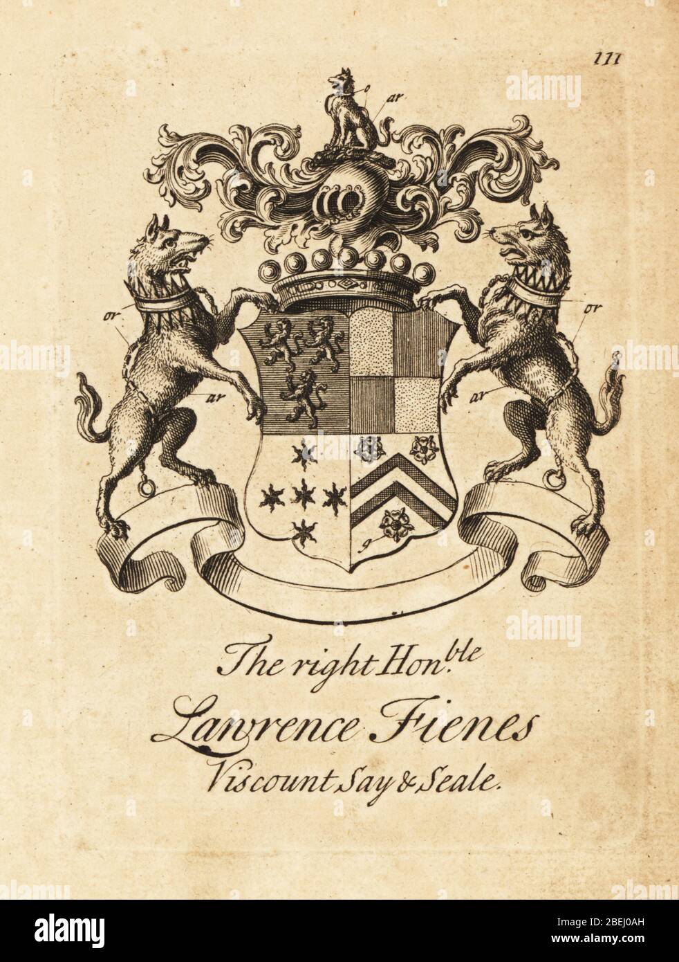 Get Strand gardiner For iPhone Free Strand Gardiner