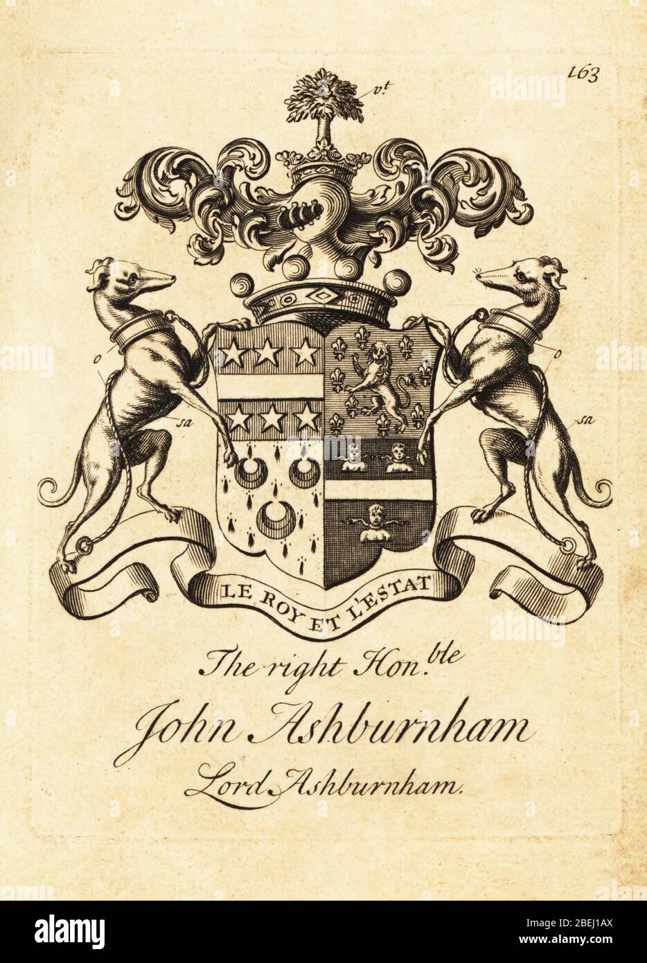 Get Strand badevaerelse gardinerne For iPhone Strand Badevaerelse Gardinerne