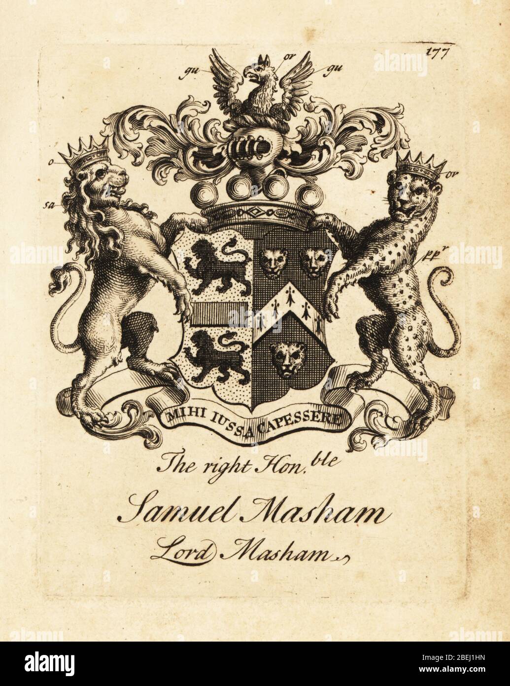 Get Strand design gardiner Free HD Strand Design Gardiner