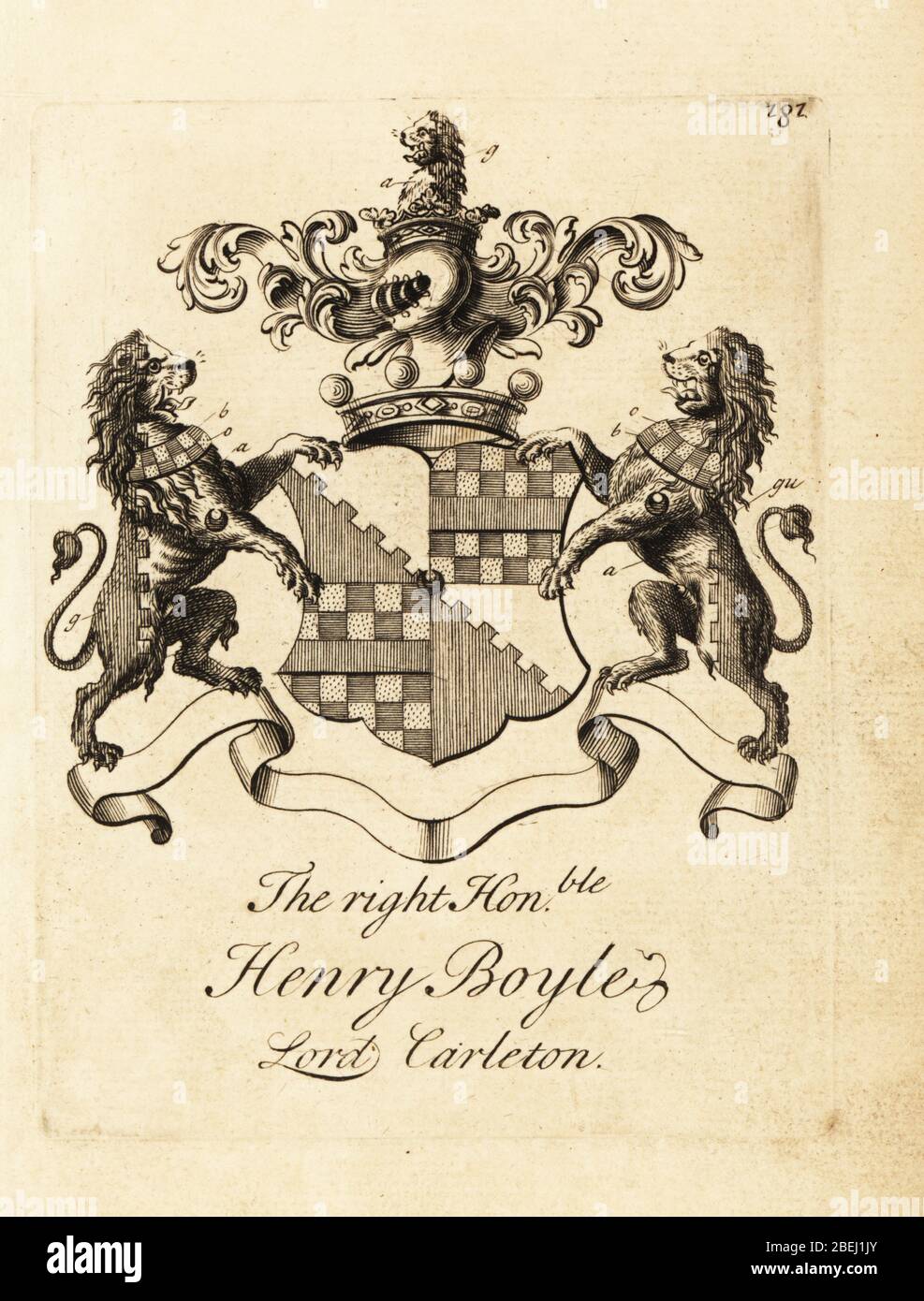 Get Strand design gardiner For iPhone Free Strand Design Gardiner