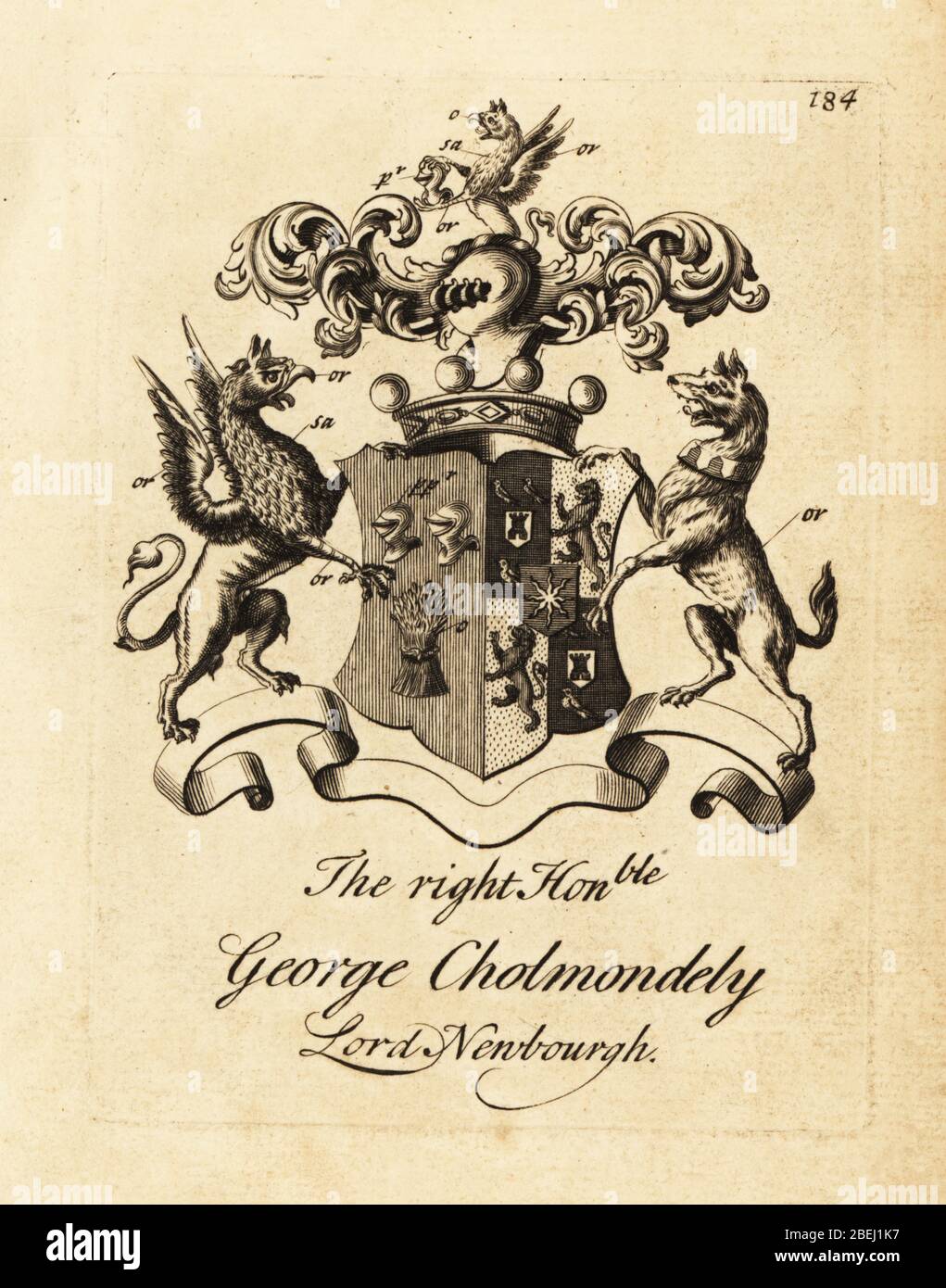 Get Strand scene gardiner For iPhone