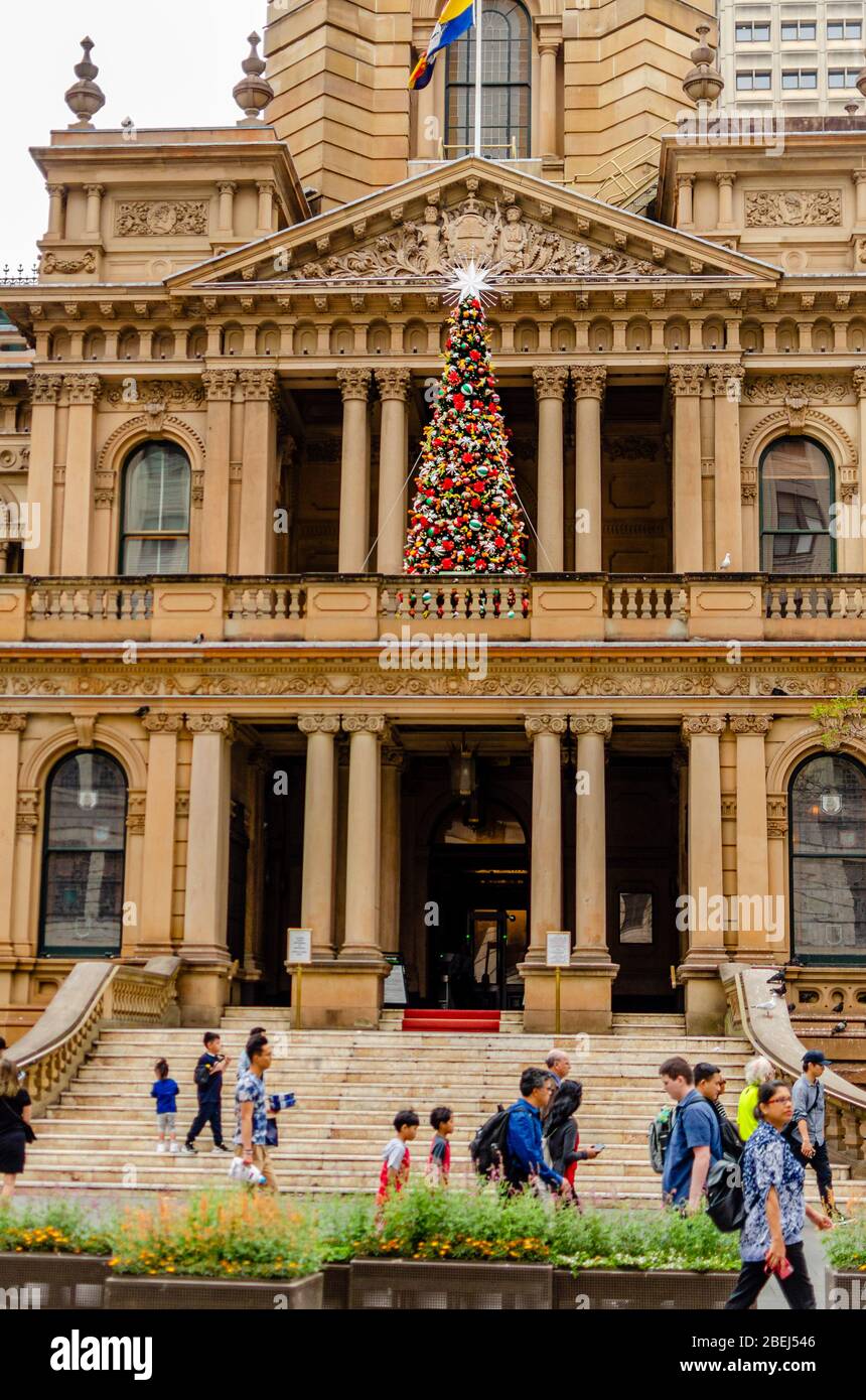 Beautiful entrance hall hires stock photography and images Alamy