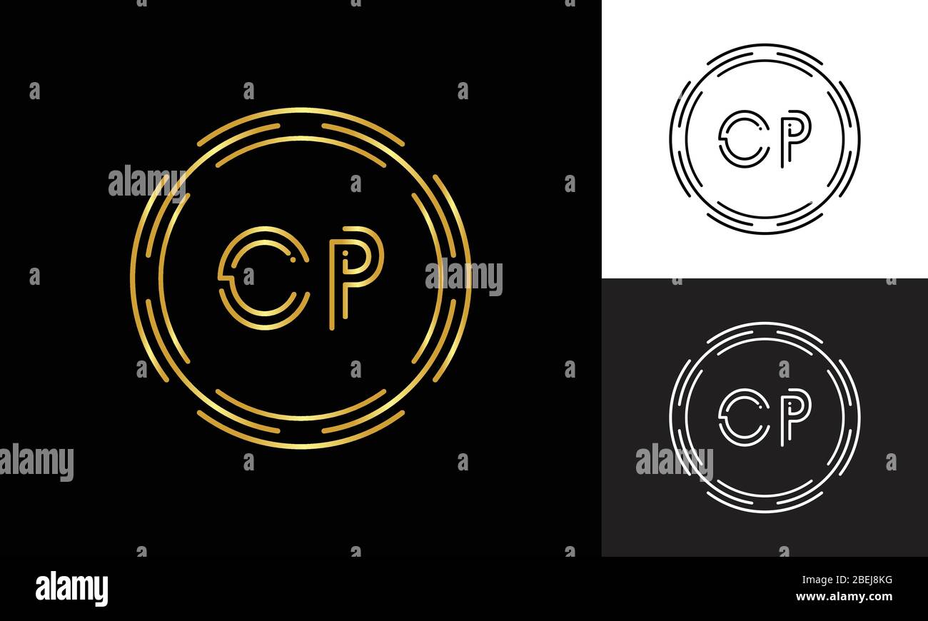 Cp Logo High Resolution Stock Photography And Images Alamy Cp Logo High Resolution Stock Photography And Images Alamy