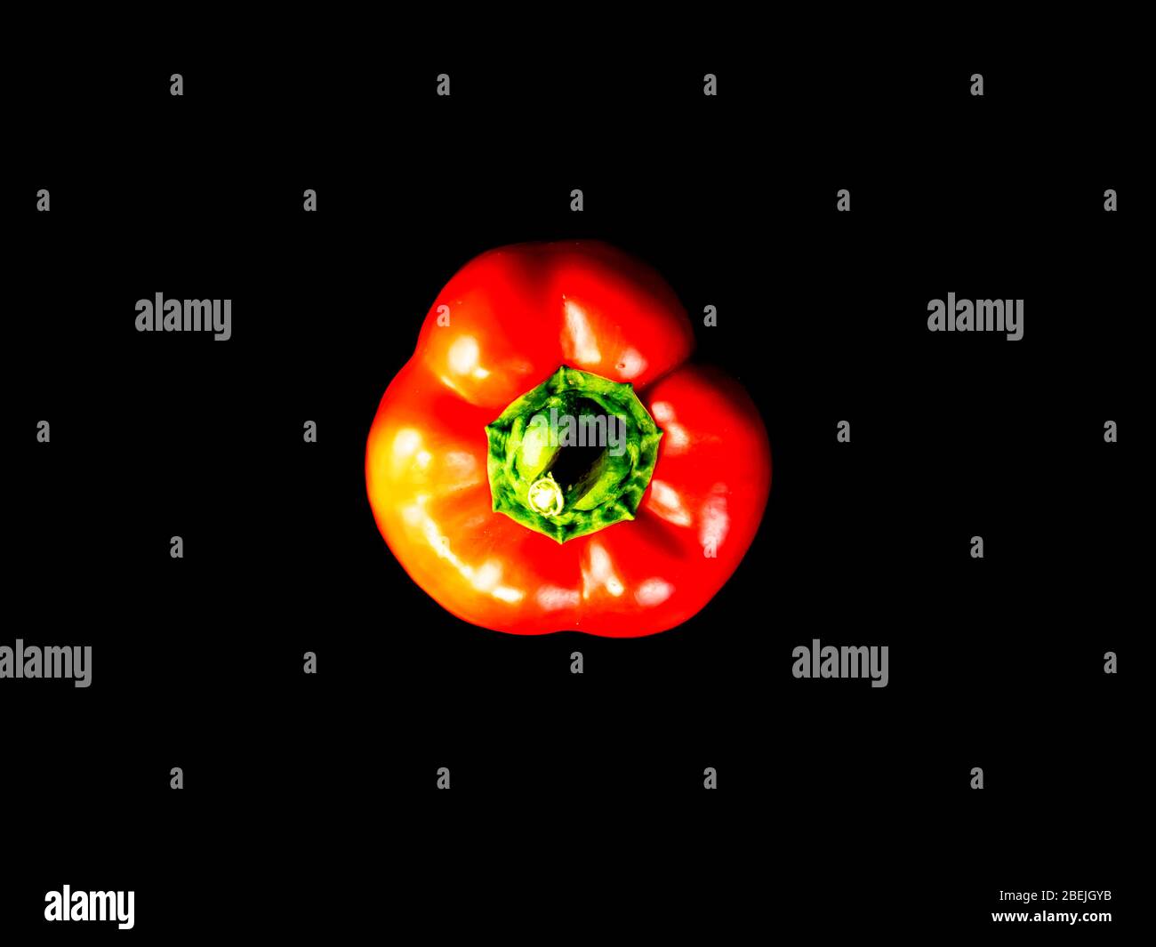Red black white bell hi-res stock photography and images - Alamy