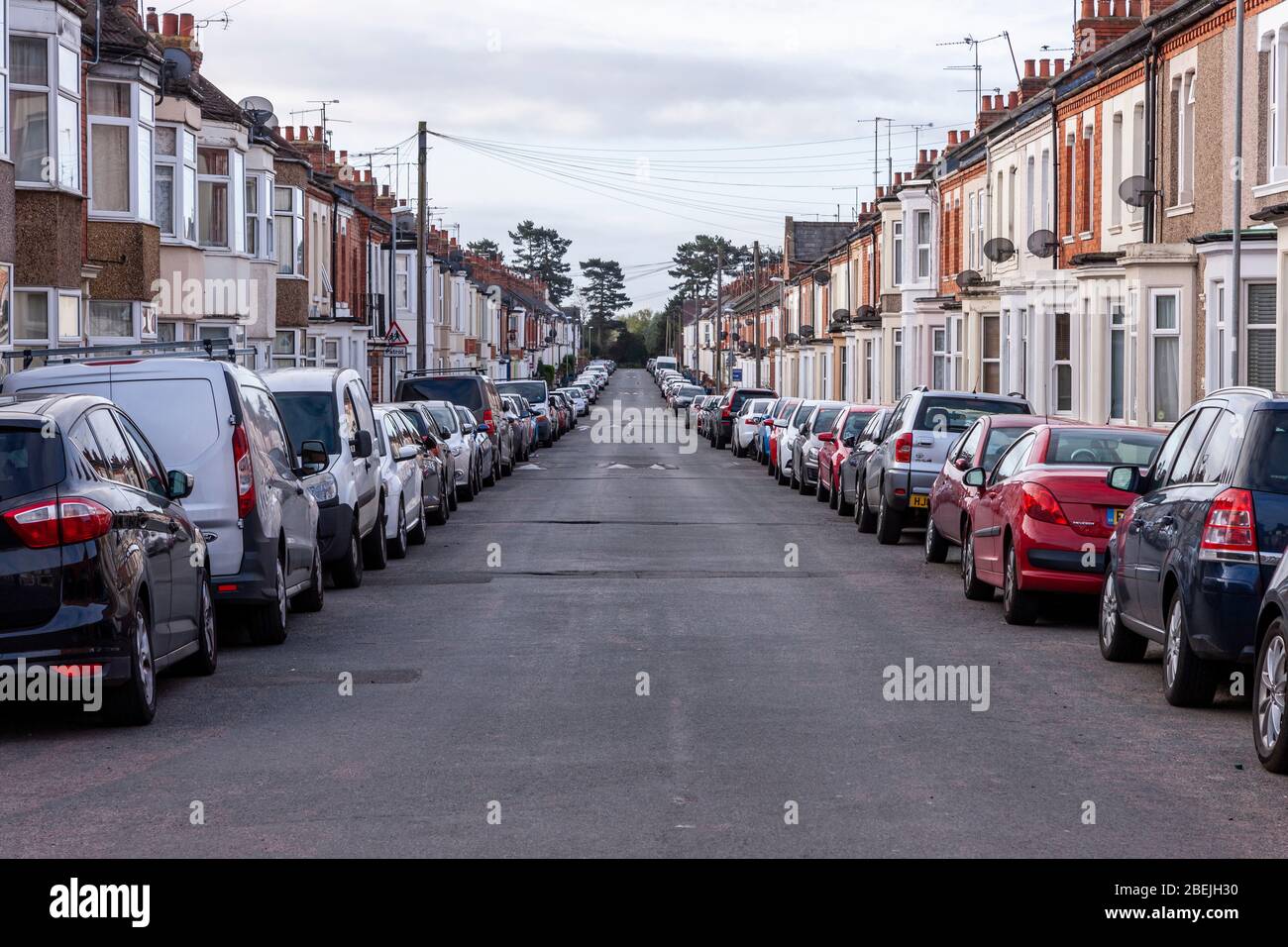 Lutterworth hires stock photography and images Alamy