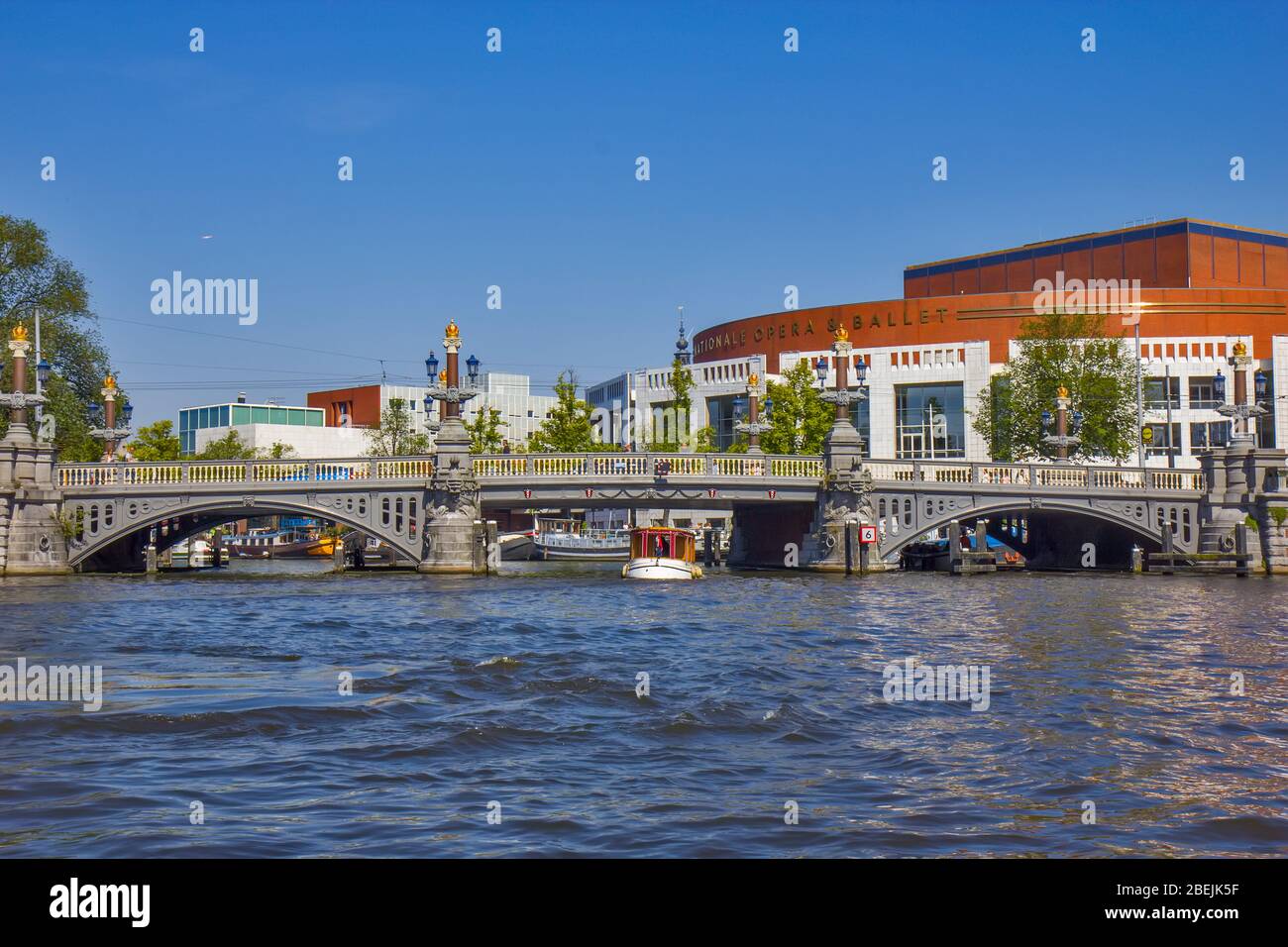 Start a Reservation visual data 8