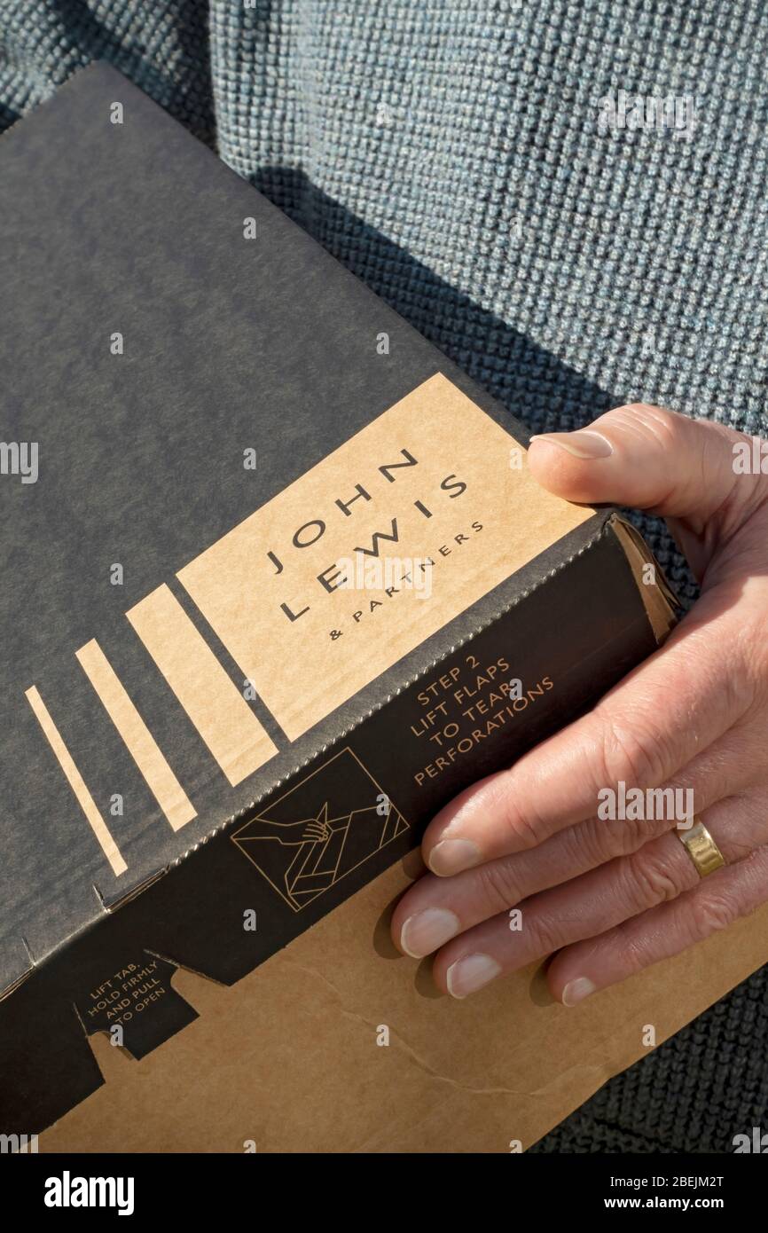 Click Here High Resolution Stock Photography and Images Alamy