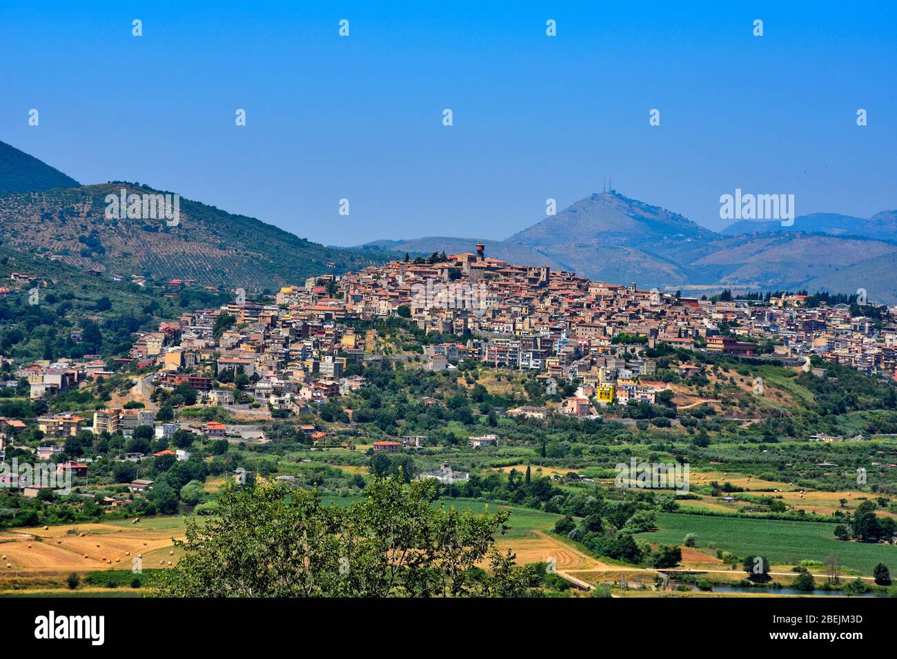 Picture of Priverno