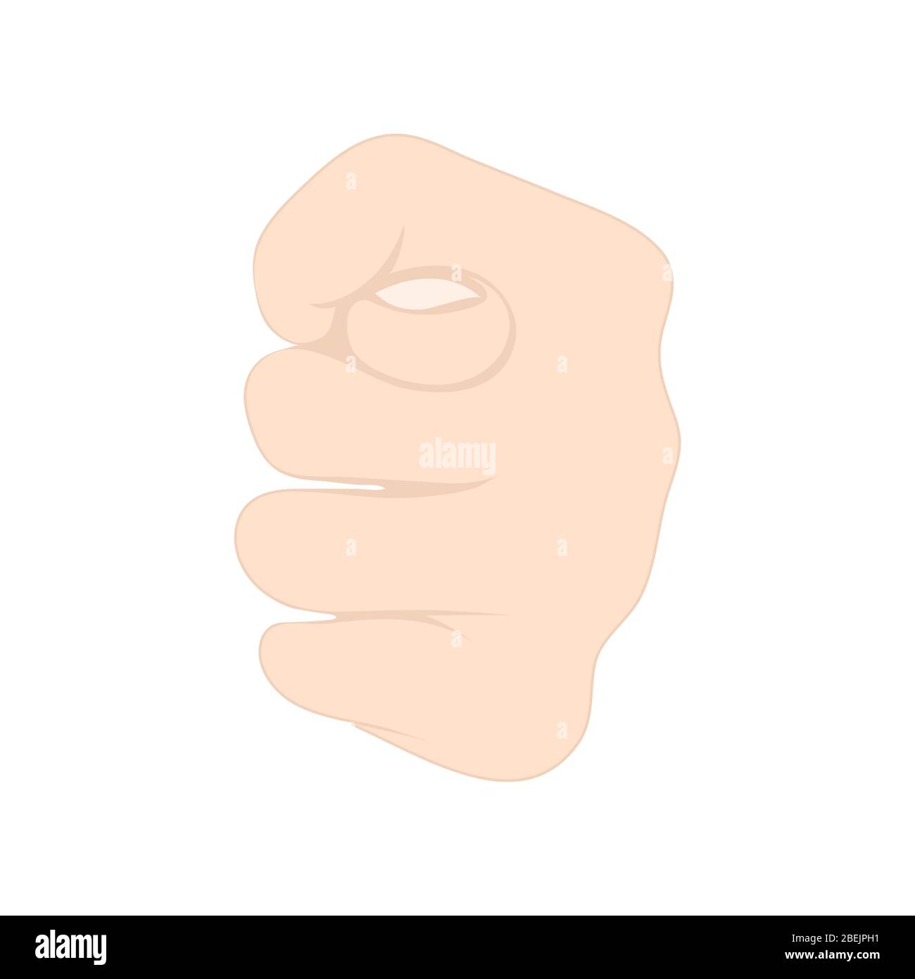 Hand gesture, wrist with fingers with sign fig, language icon, logo