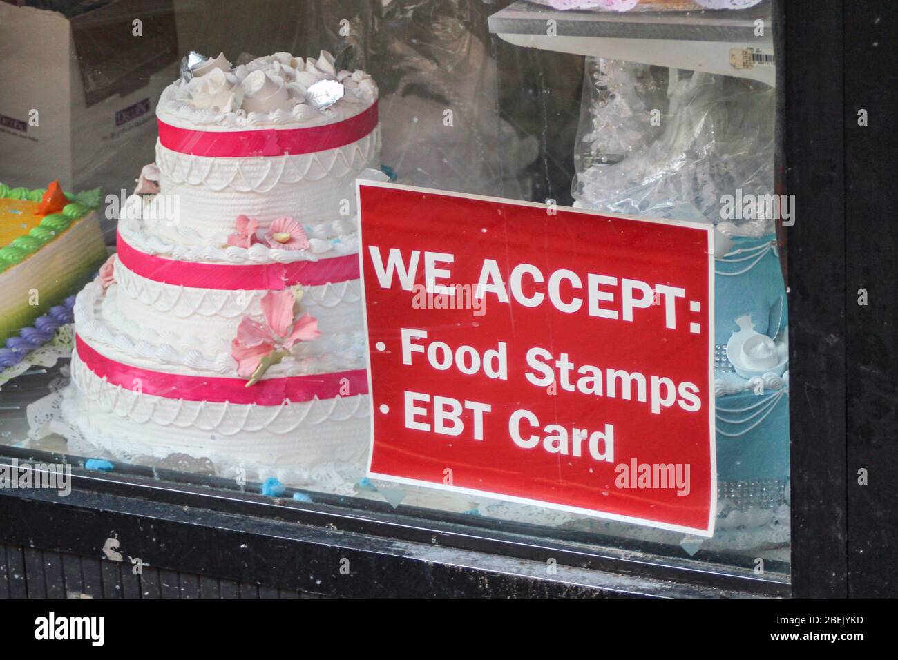 ebt-card-cover-sticker-offer-online-dpise2022-dps-uminho-pt