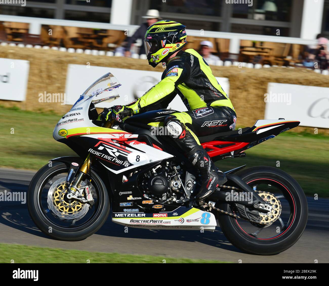 Triumph 675 High Resolution Stock Photography And Images Alamy Triumph 675 High Resolution Stock Photography And Images Alamy