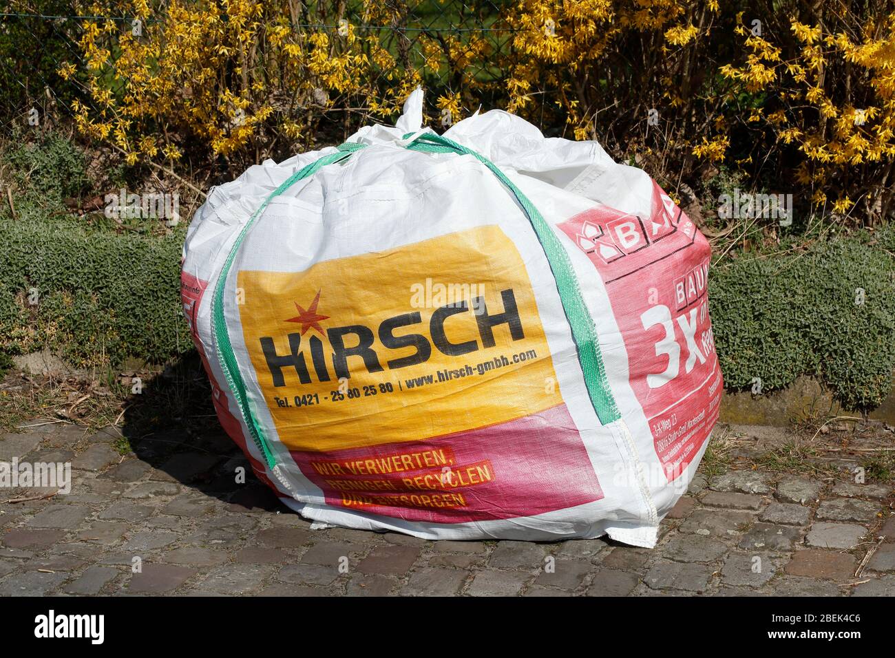 Mull sack hires stock photography and images Alamy