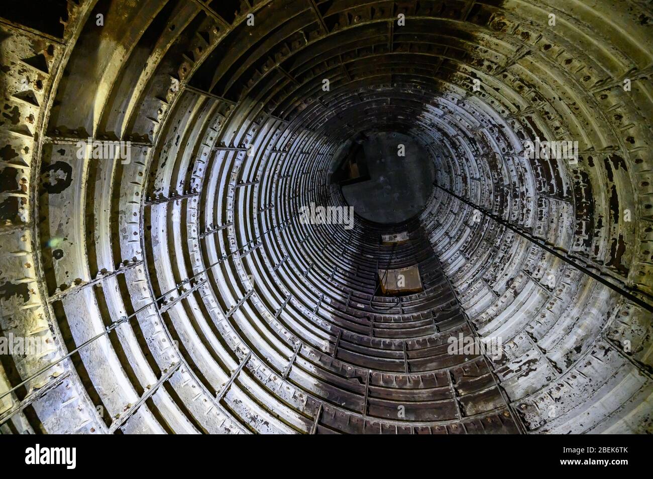 Piccadilly Circus Station, Hidden London Disused Tube tunnels tour, London  Stock Photo - Alamy