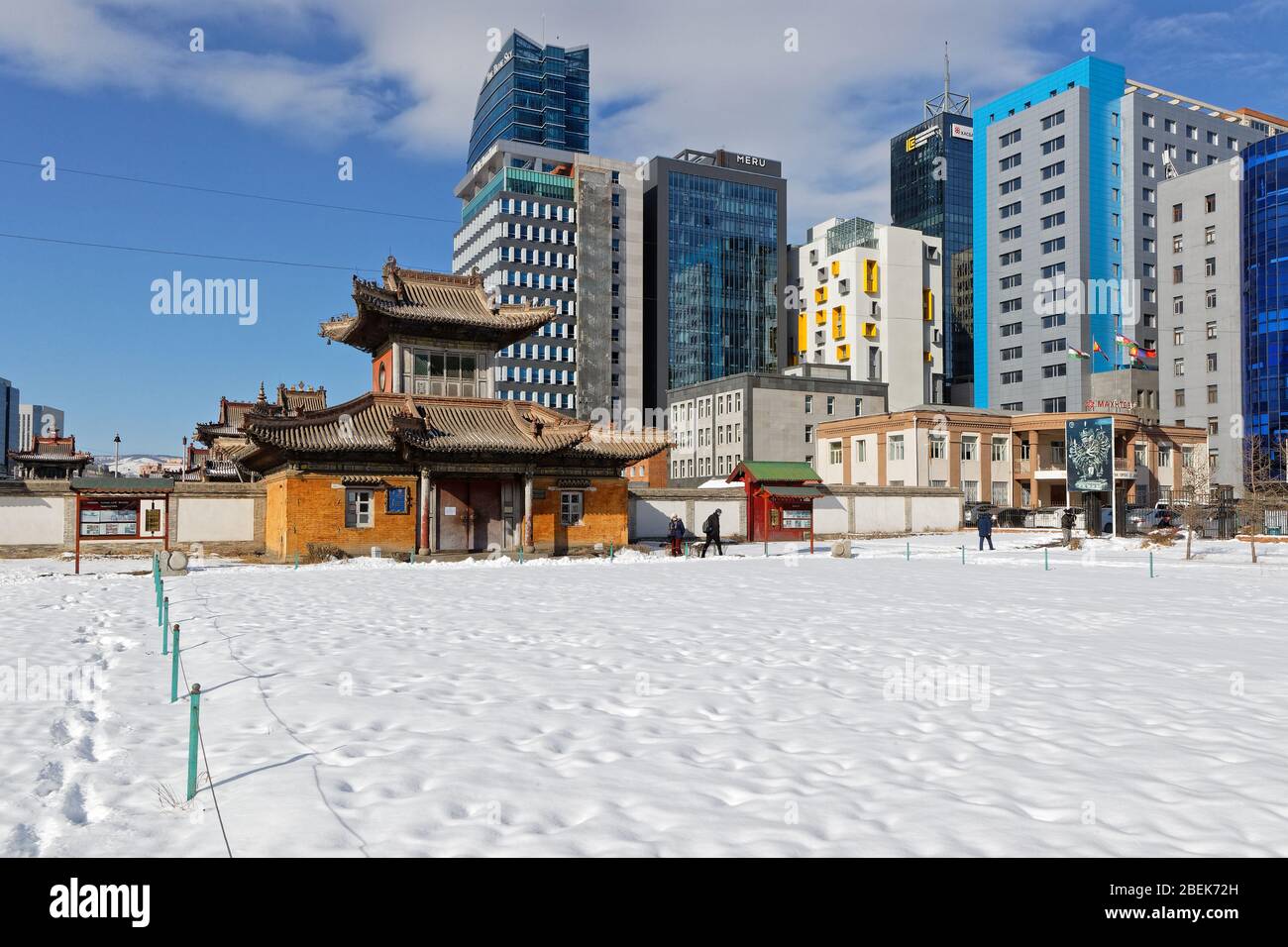 mongolian-winter-city