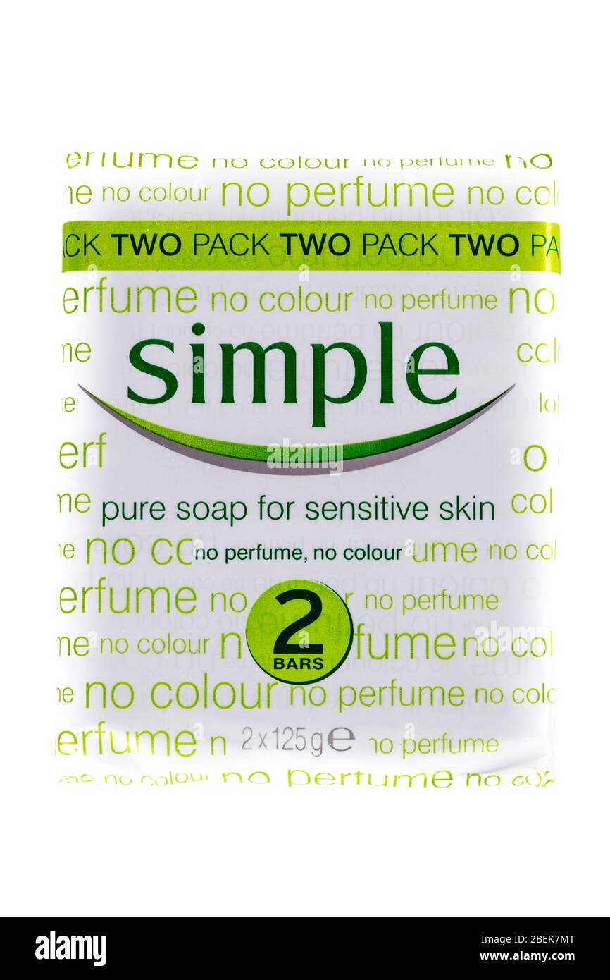 simple-soap-no-perfume-soap-simple-soap-packet-soap-soap-packet-pure-soap-for-sensitive-skin-perfume-free-soap-simple-soap-twin-pack-soaps-2BEK7MT.jpg