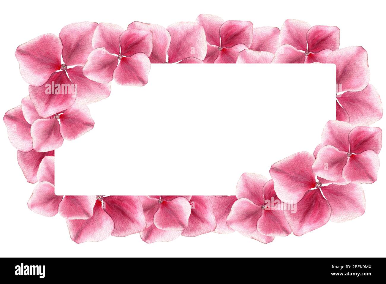 Free Floral Icon Vector Download Free Vectors Clipart Graphics