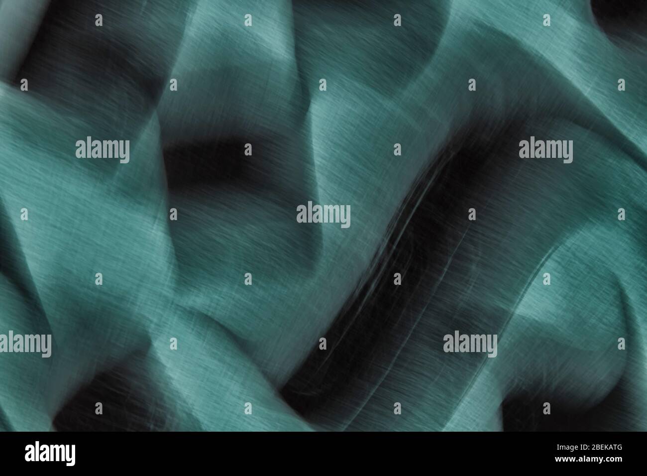 Tiffany drawing hi-res stock photography and images - Alamy