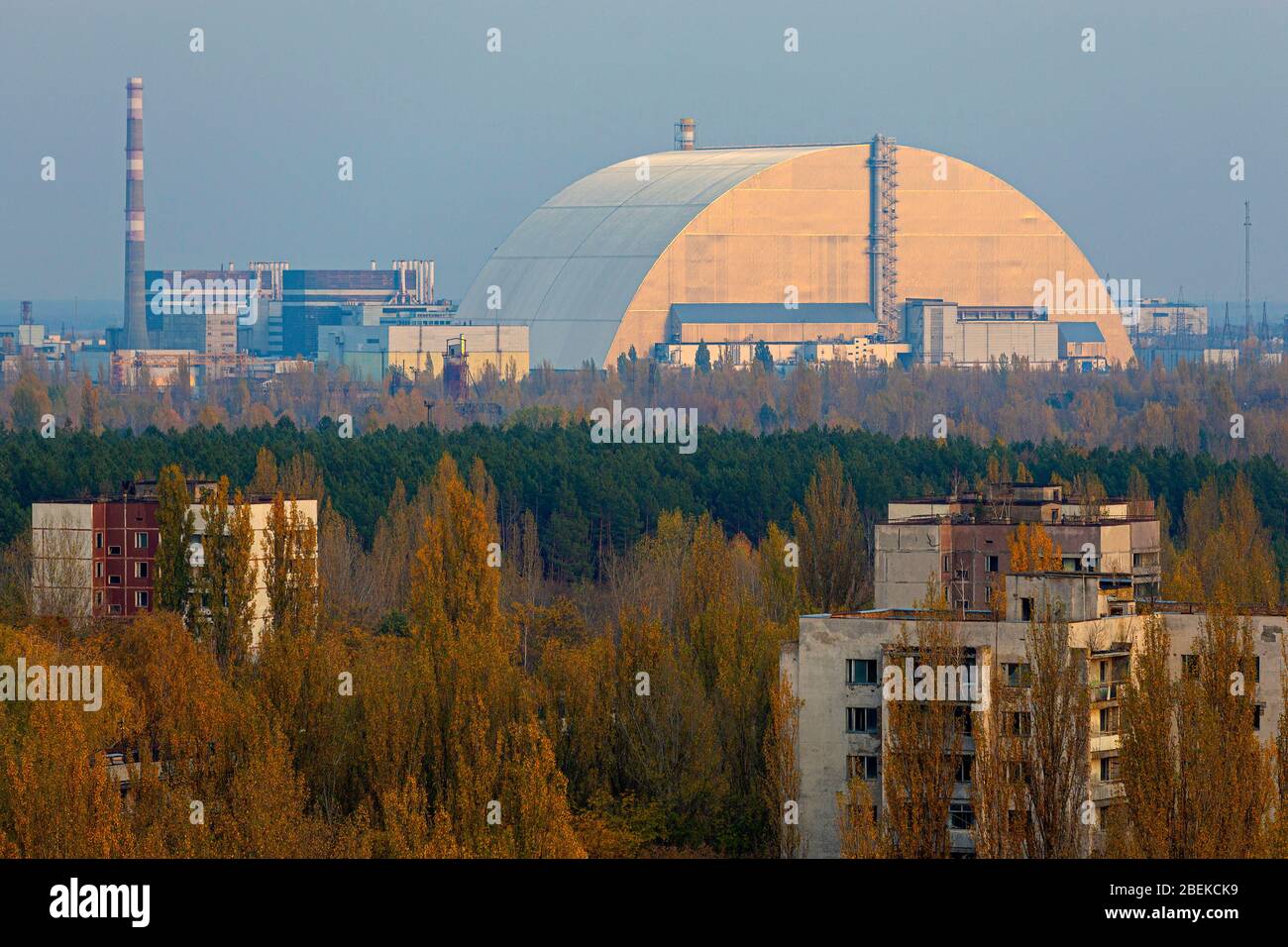 Чернобыльская аэс сейчас фото