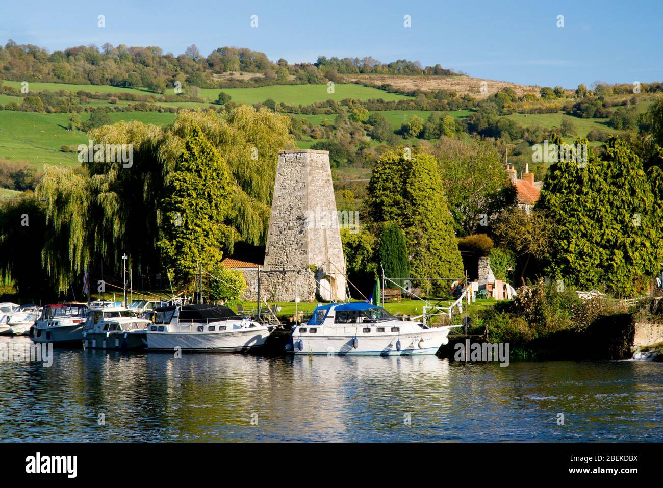 Saltford brass mills hires stock photography and images Alamy