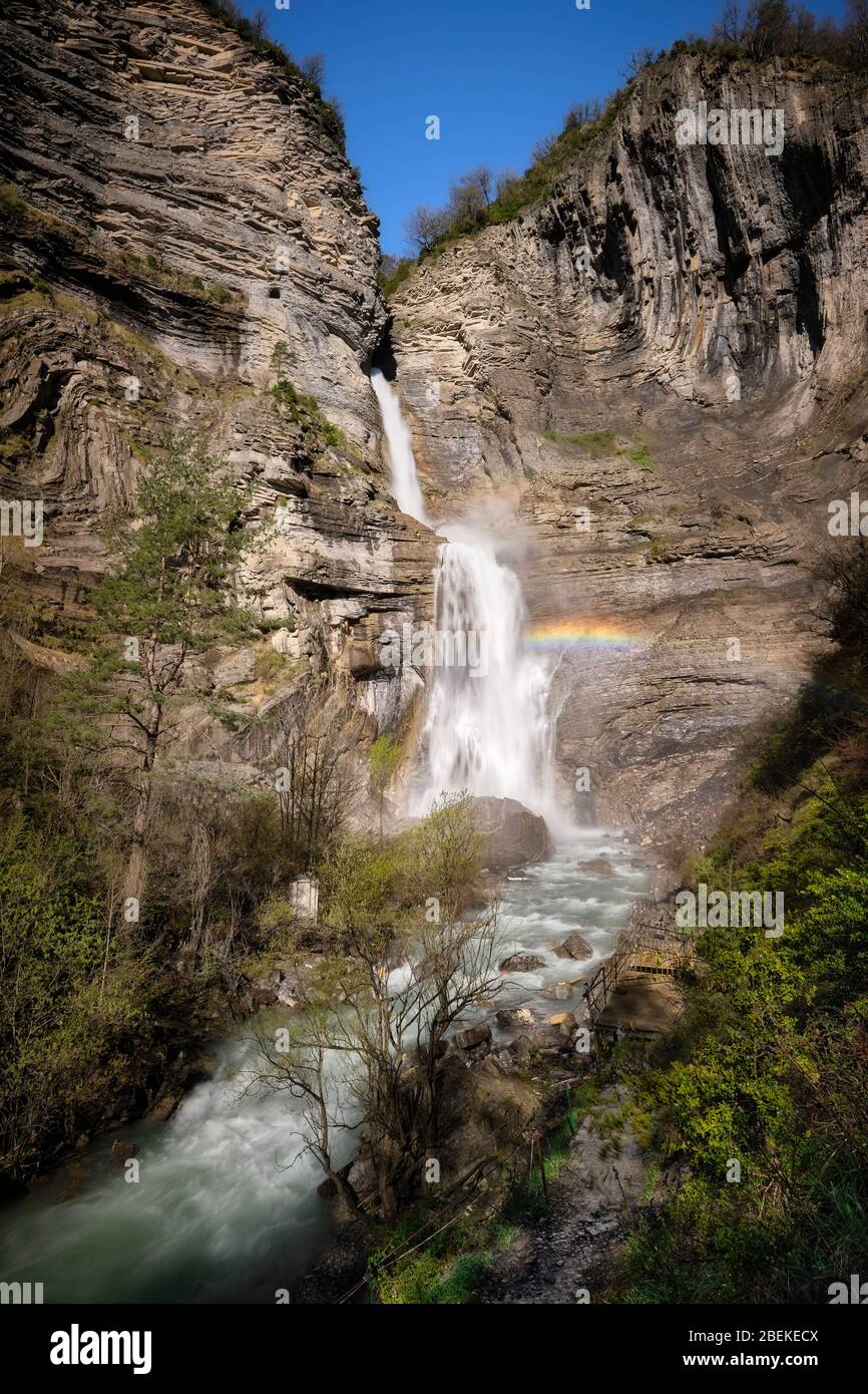 ALL RIGHTS RESERVED visual data 7