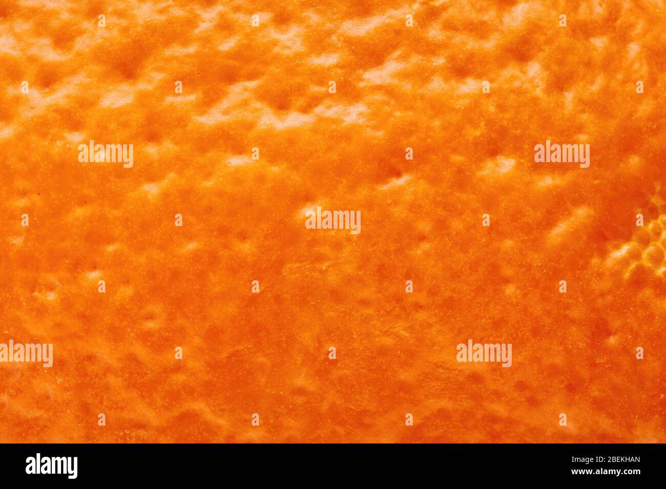Orange Peel Texture High Resolution Stock Photography And Images Alamy
