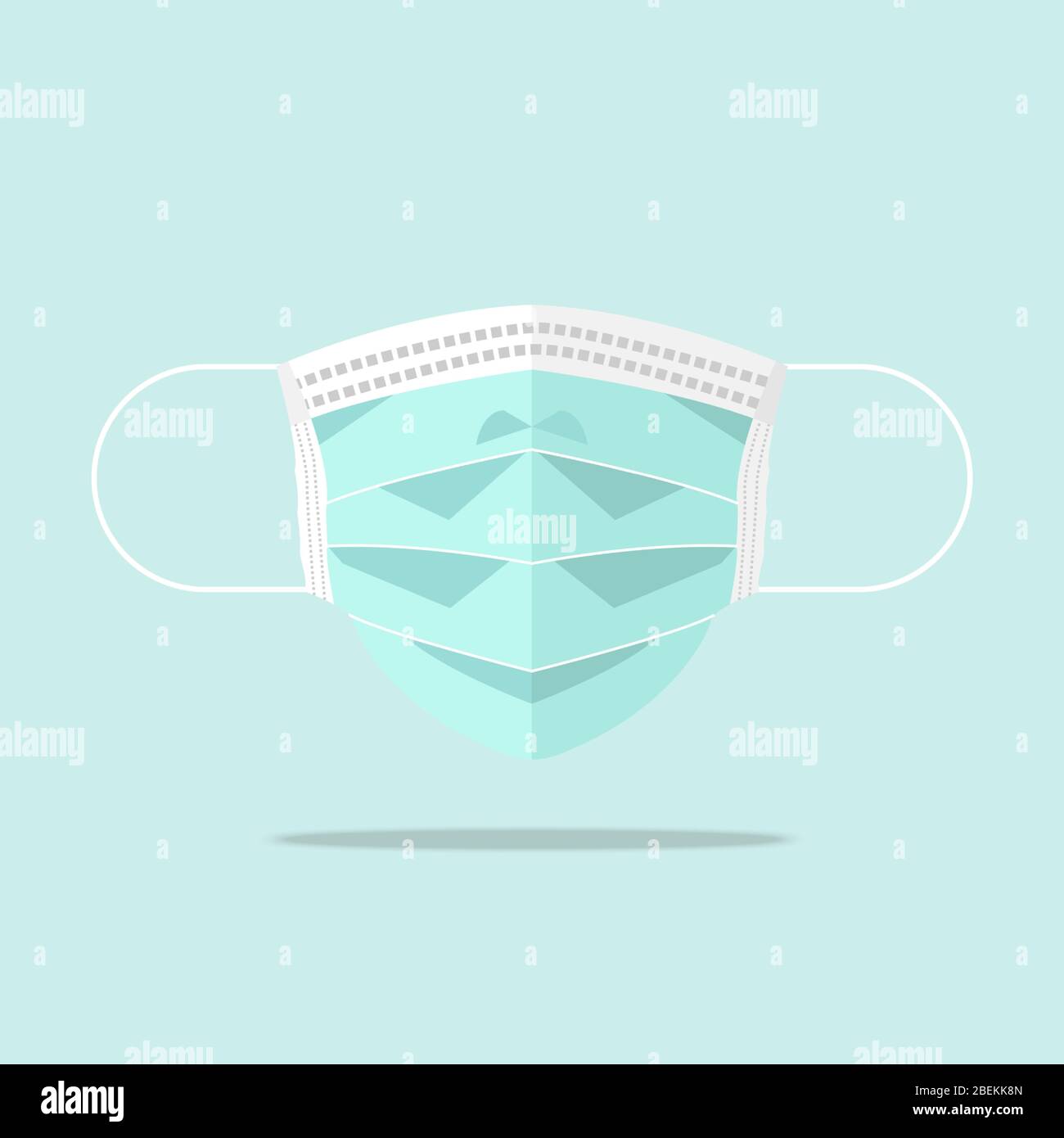 Respiratory mask hospital hi-res stock photography and images - Alamy