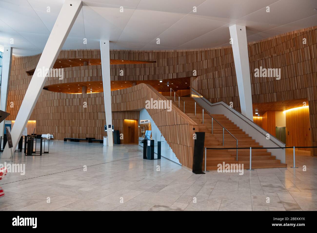 Norway culture hi-res stock photography and images - Alamy