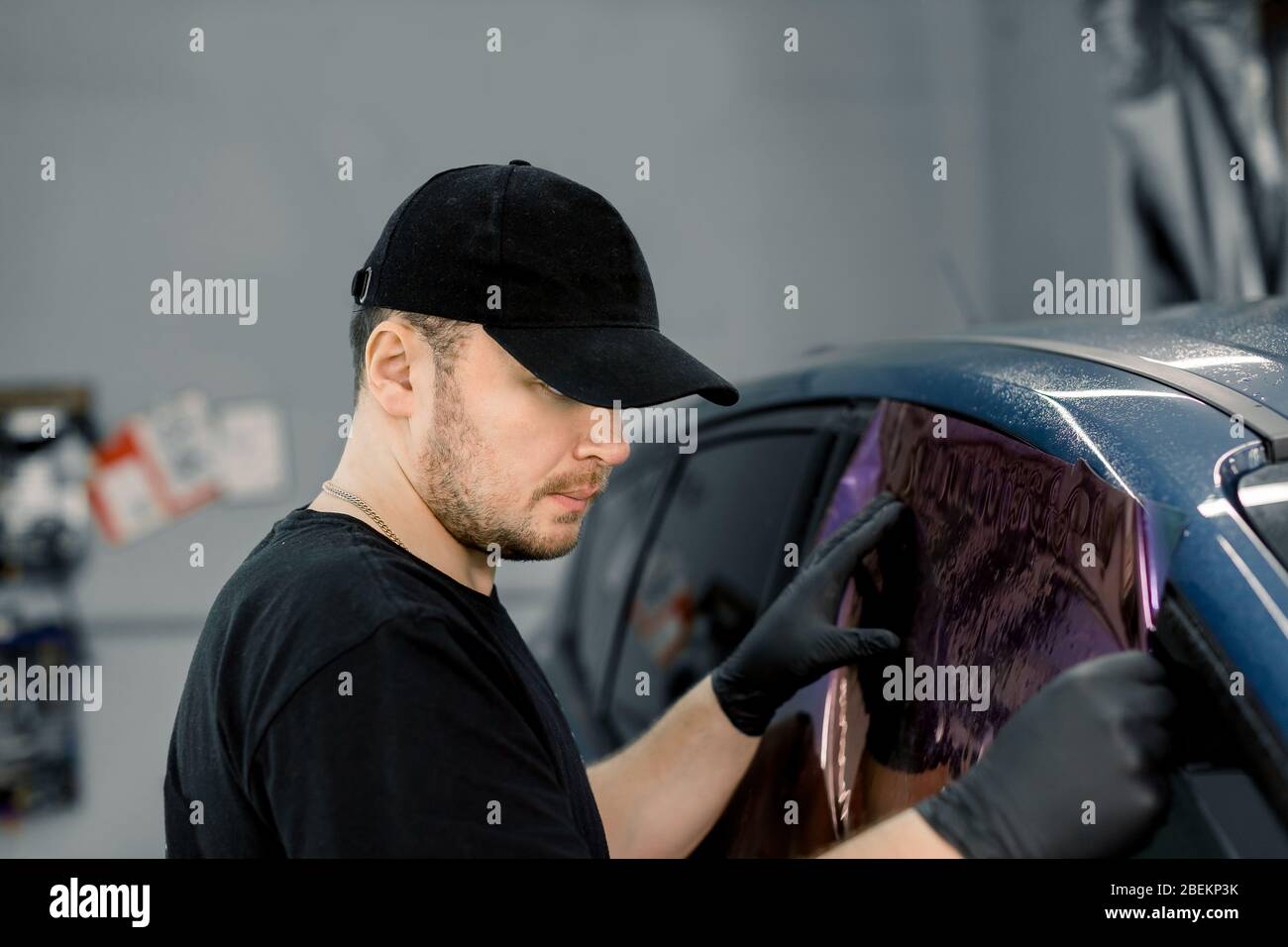 Car Glass Black Film  . Tinted Glass In Car Legal Or Illegal.full Knowledge About The Rule For Black Glass.