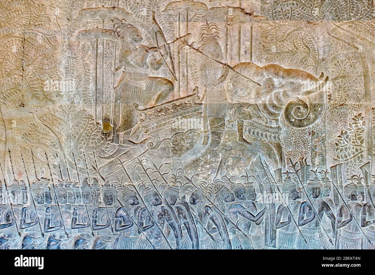 By king suryavarman ii hires stock photography and images Alamy