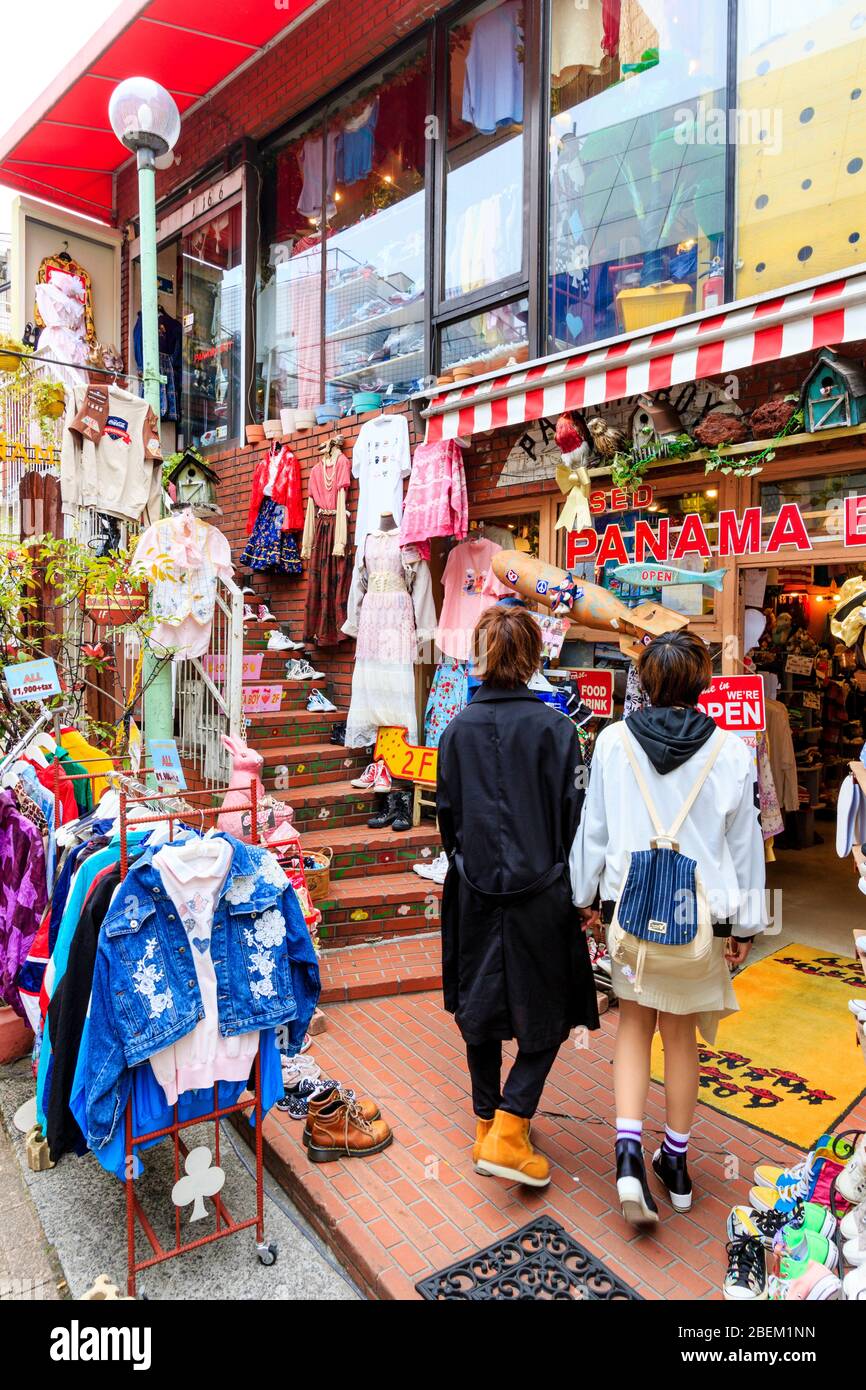 aldi shoes sale on Shoes Outside Store High Resolution Stock Photography And Images Alamy