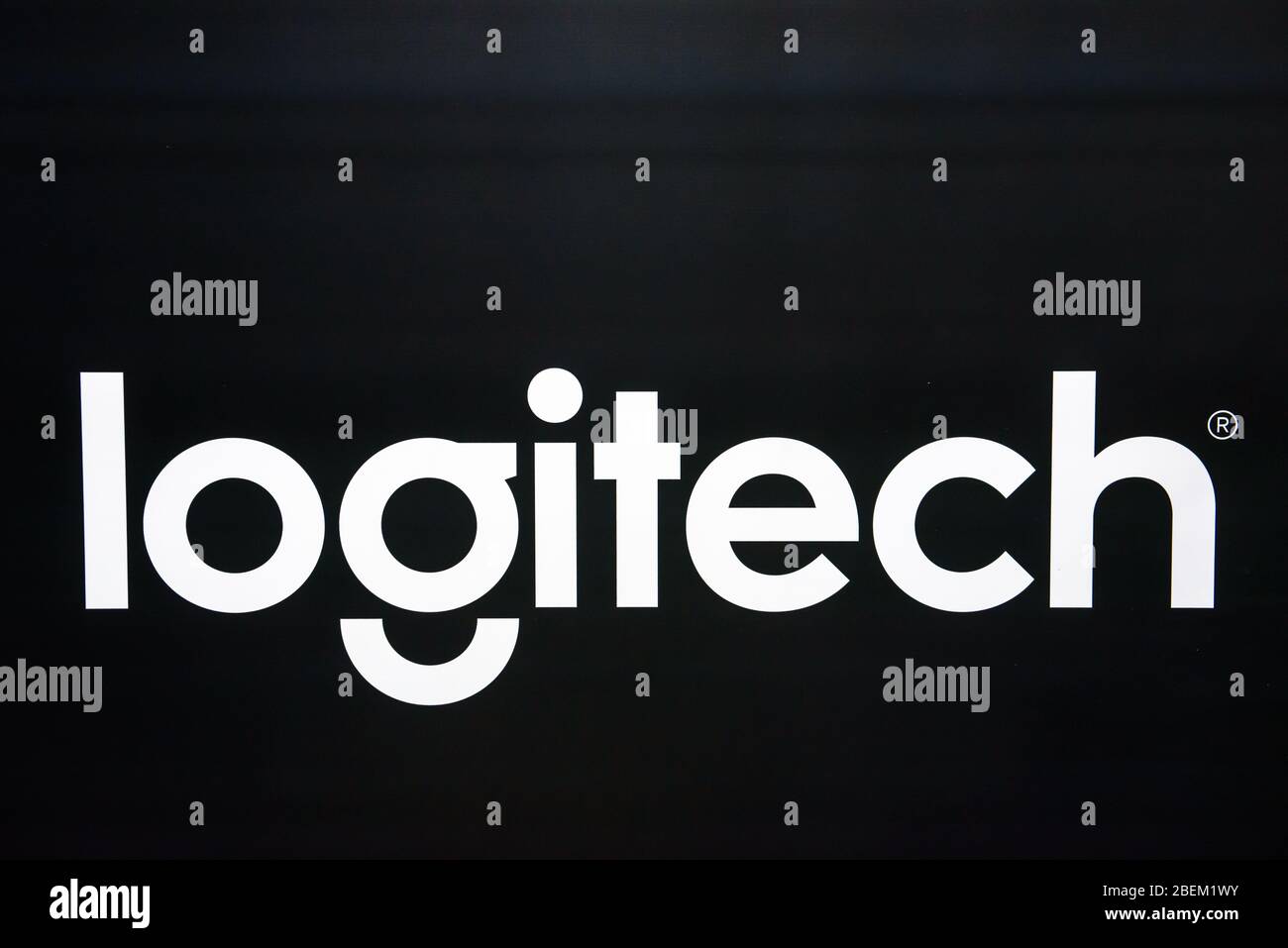 Peripherals hi-res stock photography and images - Alamy