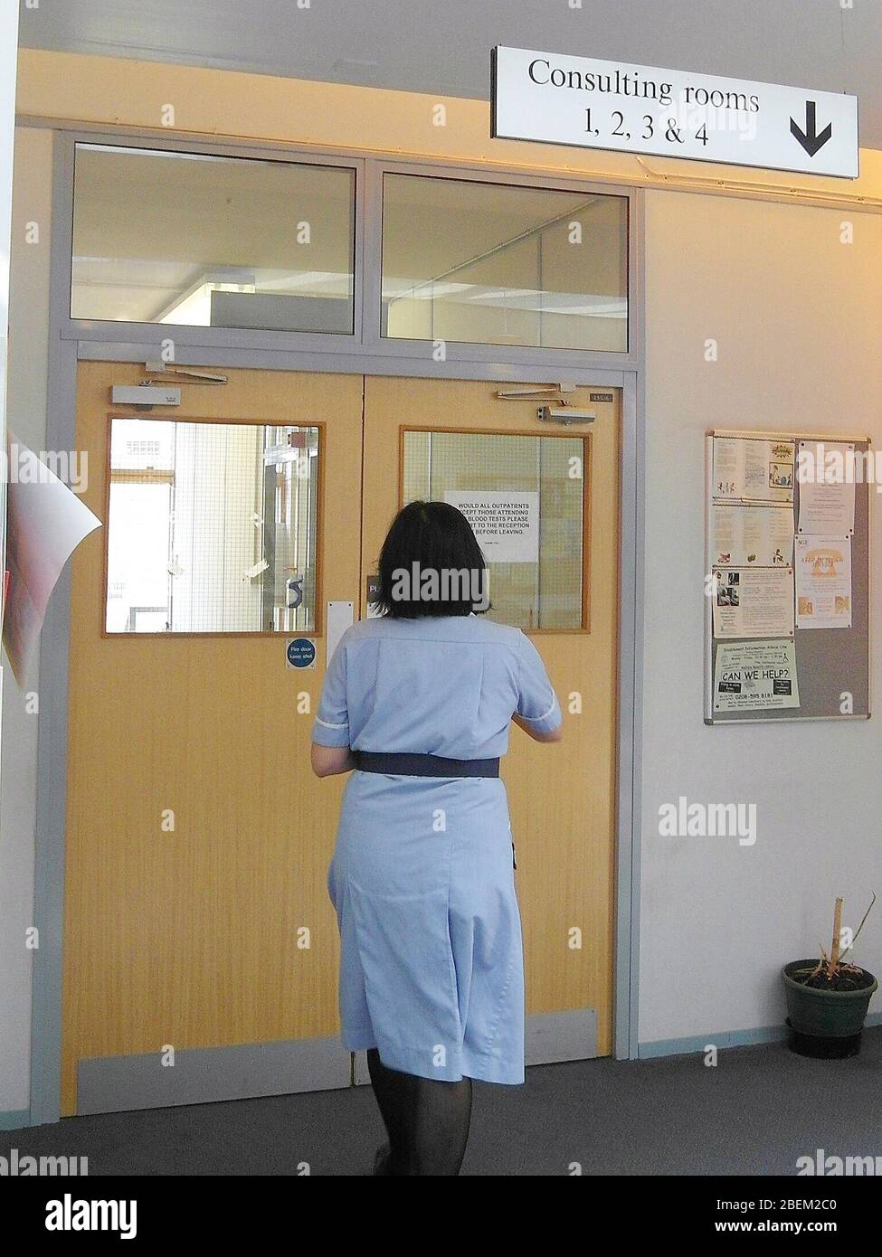 Nursing career hi-res stock photography and images - Alamy