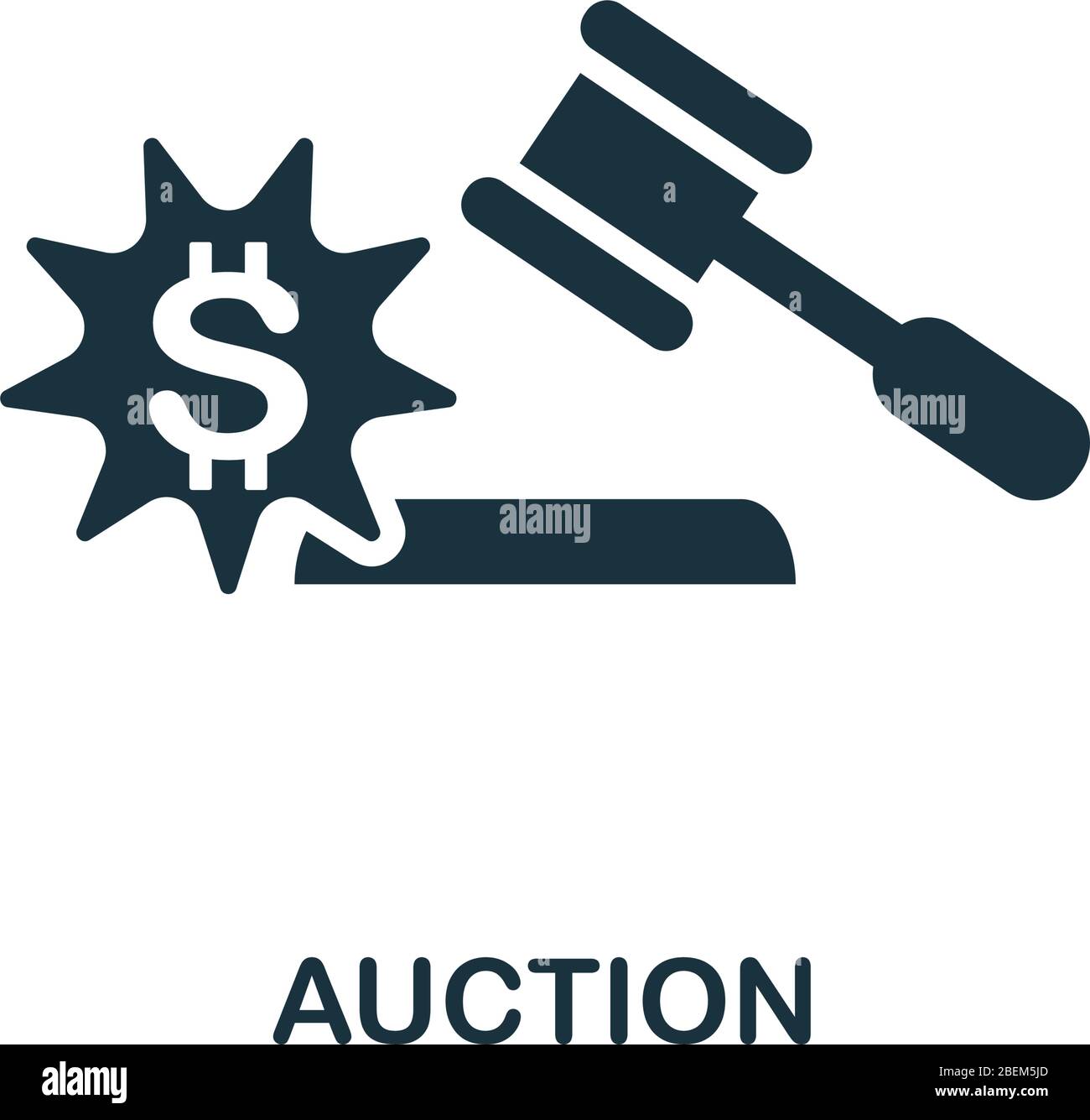 E commerce law Stock Vector Images - Alamy