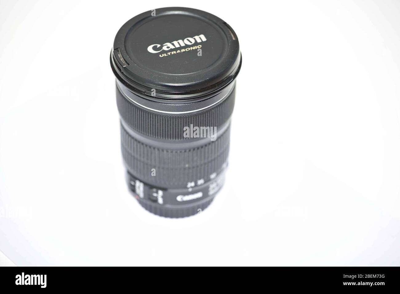 24 105mm High Resolution Stock Photography And Images Alamy 24 105mm High Resolution Stock Photography And Images Alamy