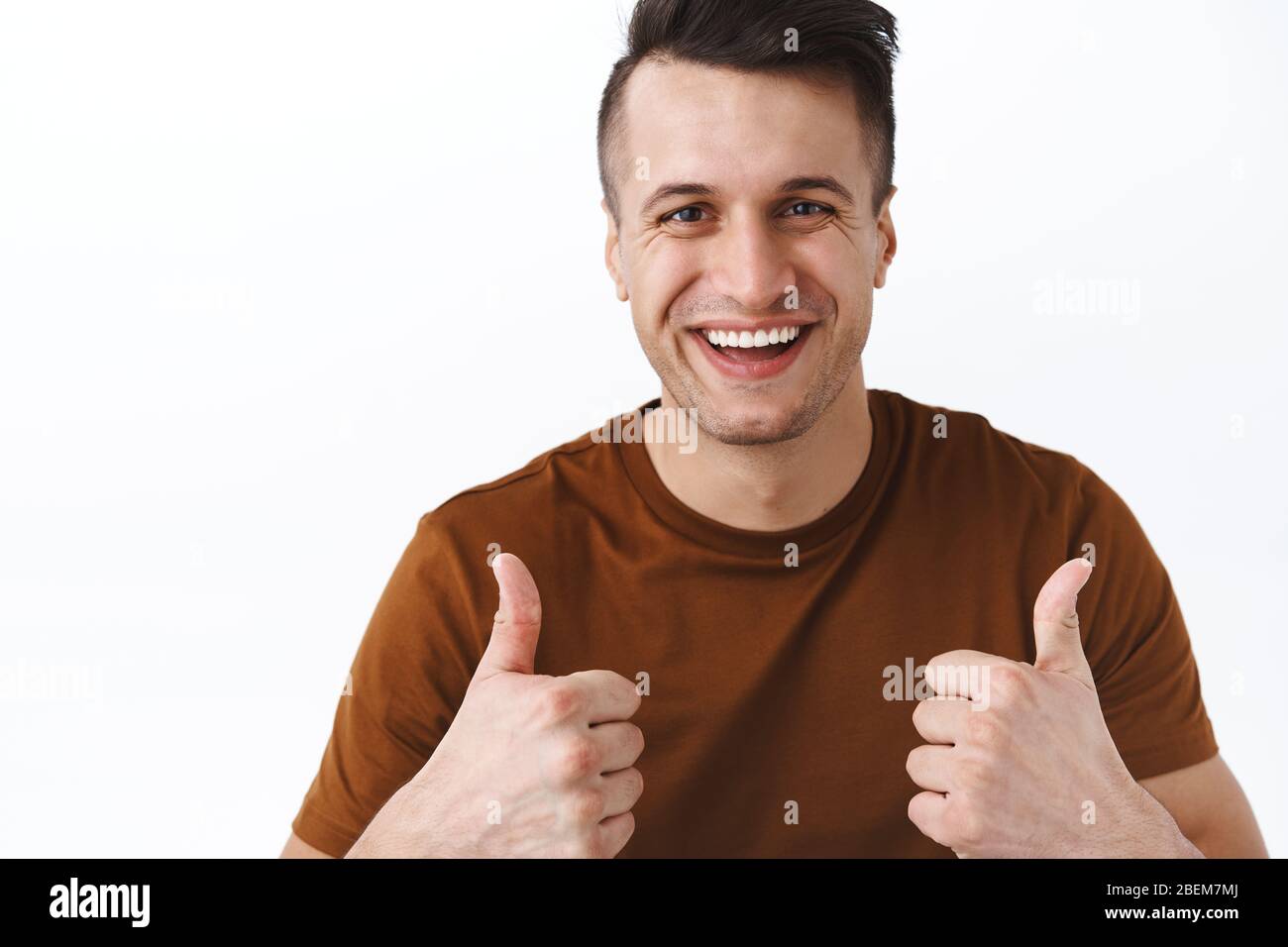 Успешный человек. Take your projects. Approve something. Саморазвитие фото. Логопед и ребенок.