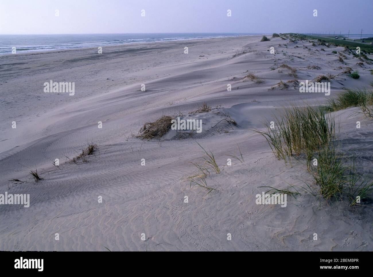Barrier island carolina hires stock photography and images Alamy