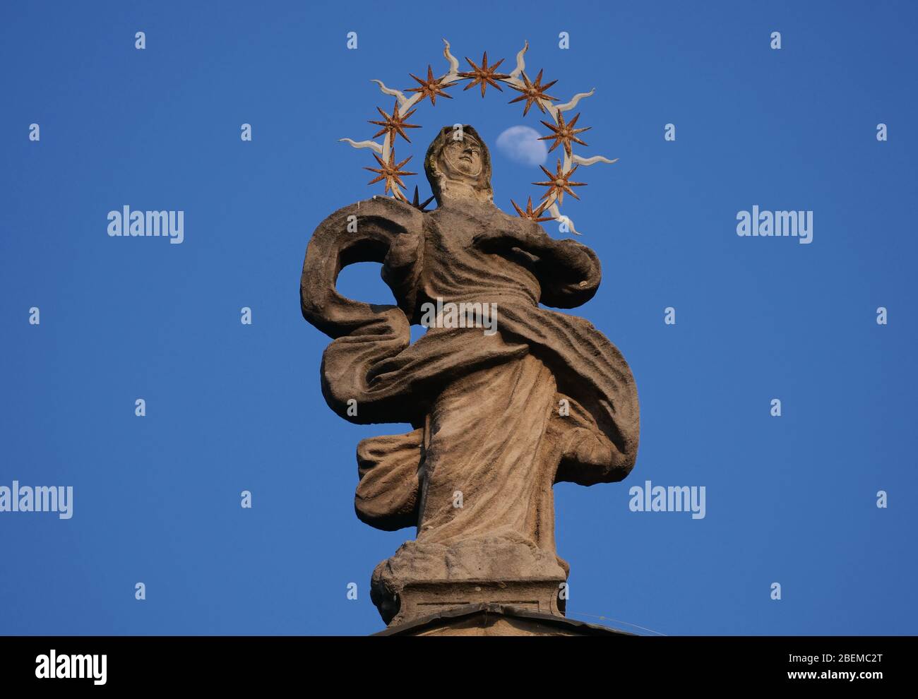 Mariano al brembo hires stock photography and images Alamy