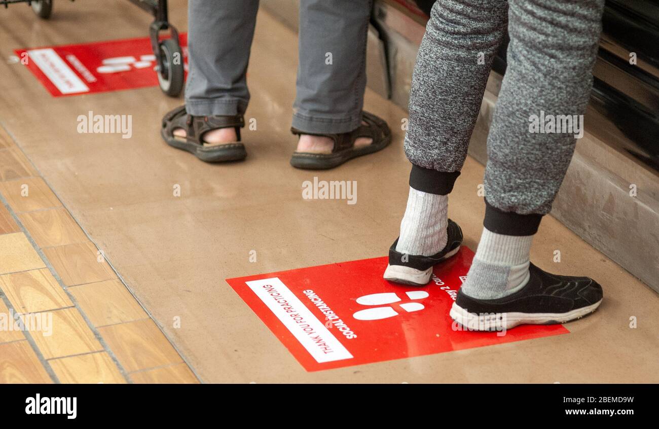 Val arkoosh hires stock photography and images Alamy