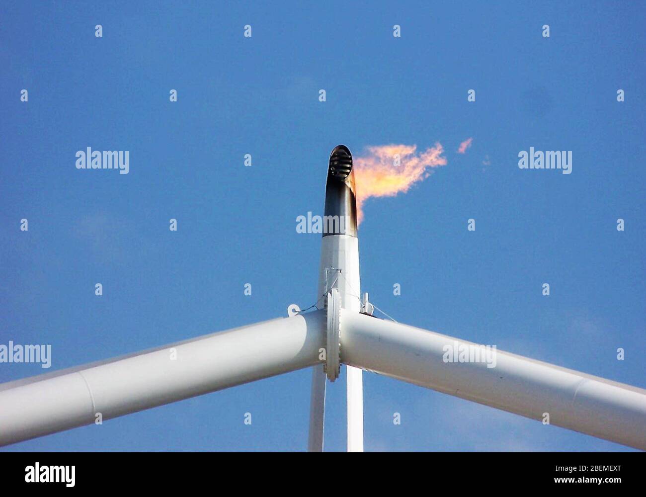 Grece Athenes Jeux Olympiques D Ete Flamme Olympique Photo Laurent Lairys Dppi Stock Photo Alamy