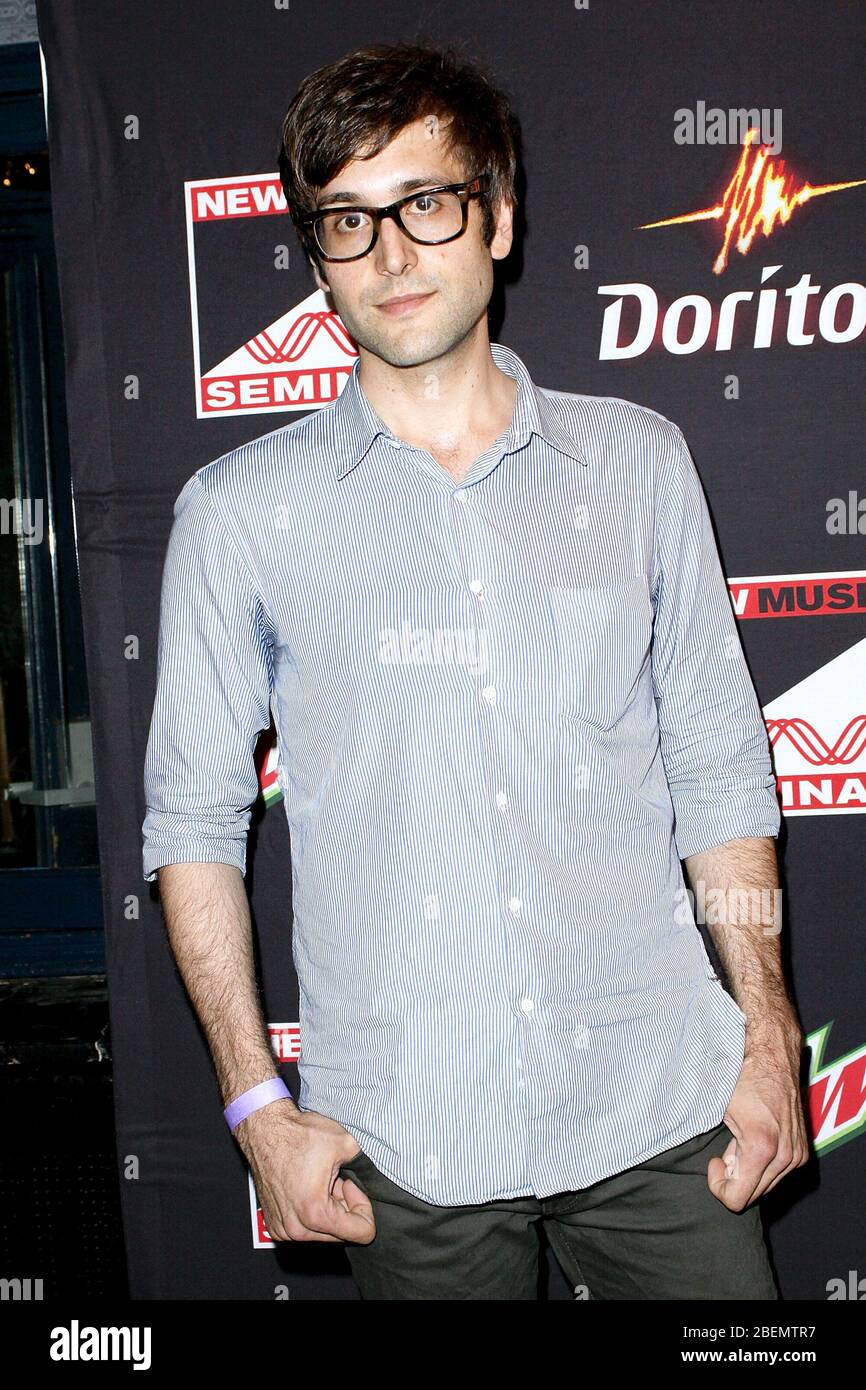 Cobra Starship High Resolution Stock Photography And Images Alamy