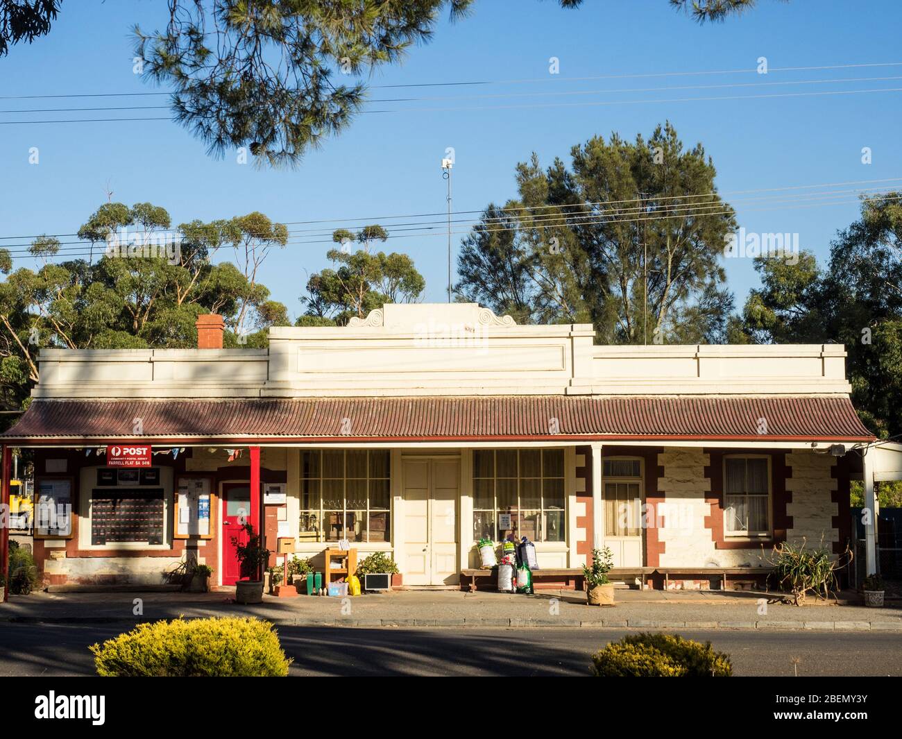 General store australia hires stock photography and images Alamy