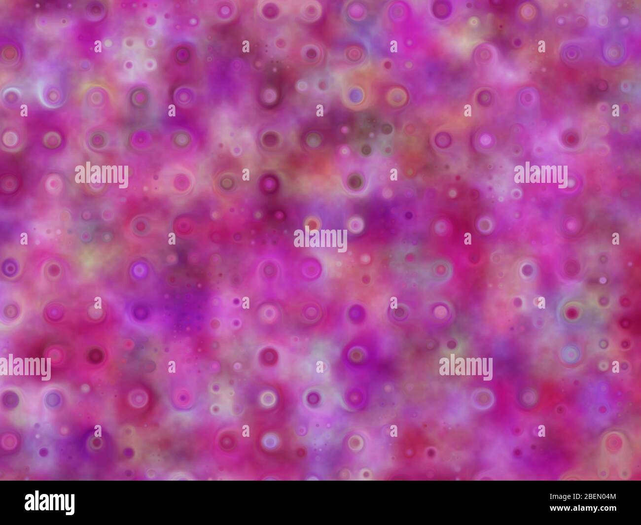 Concert Pattern Led Lights Flicker wall lights motion background hi-res stock photography and ...